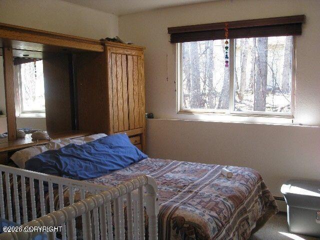 436 E 11th Avenue # 7 Unit: #7