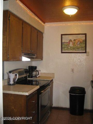 436 E 11th Avenue # 7 Unit: #7