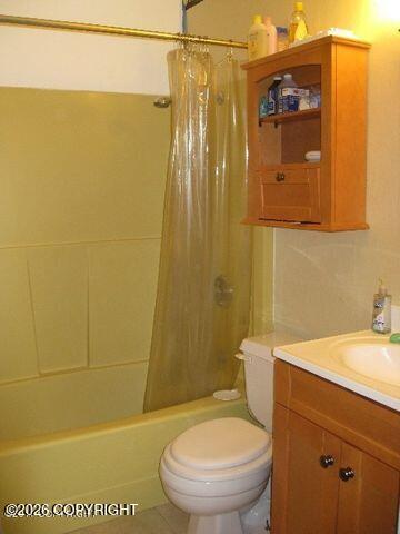 436 E 11th Avenue # 7 Unit: #7