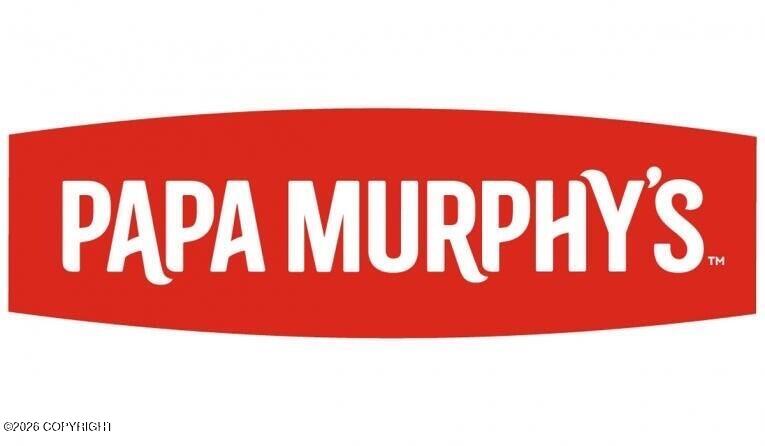 2203 W Dimond Boulevard # 104