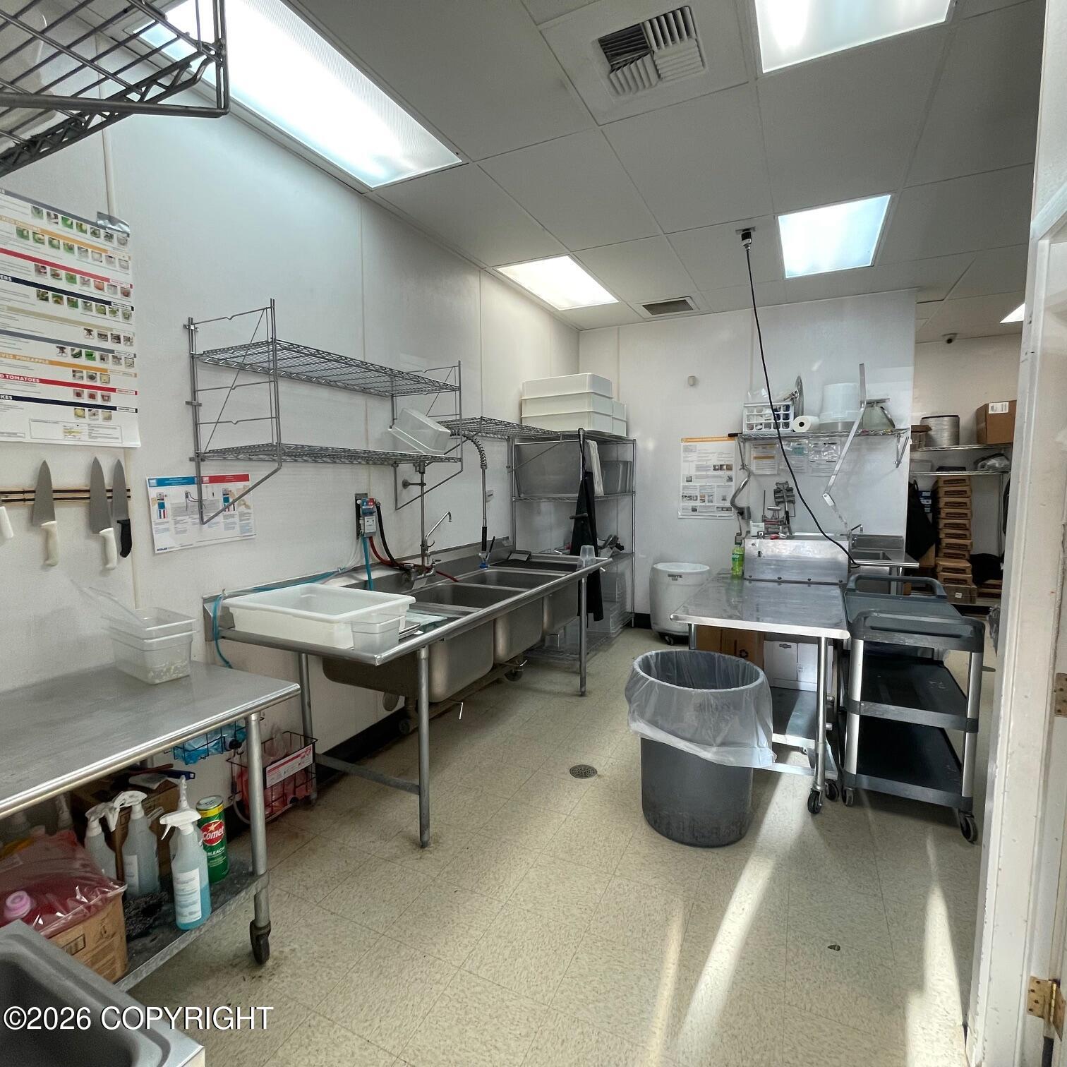 2203 W Dimond Boulevard # 104