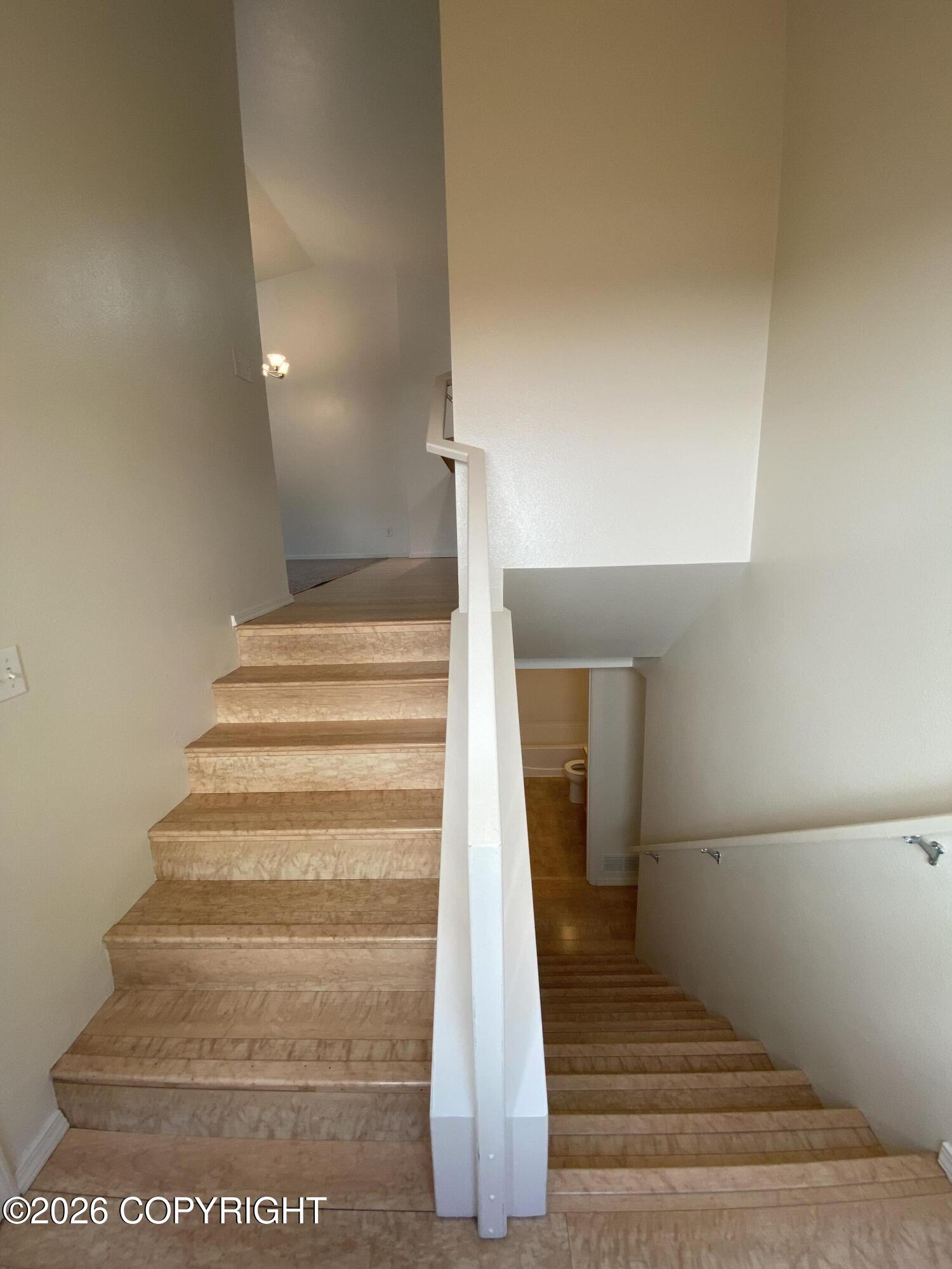 8953 Eagle Pl Loop