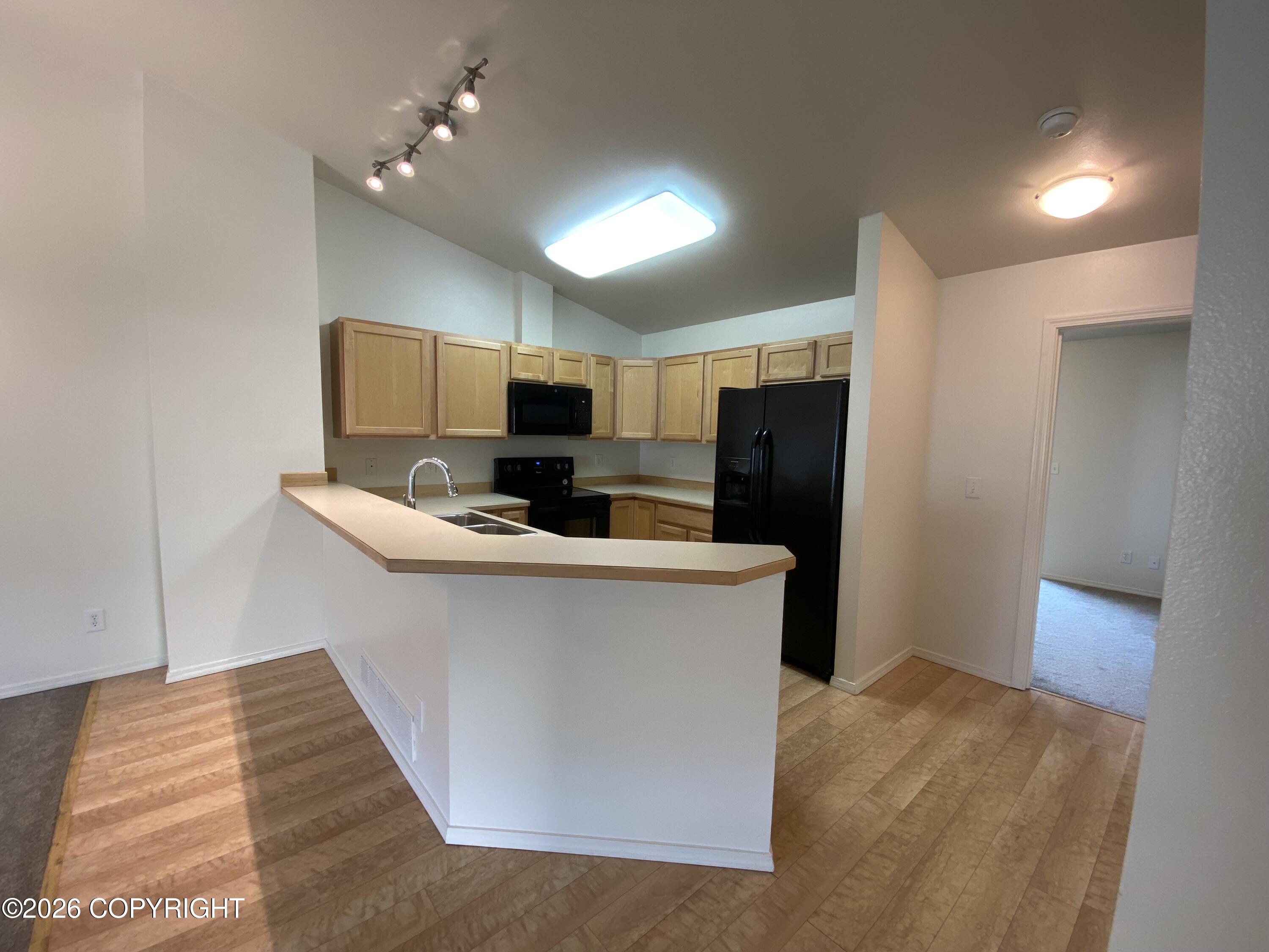8953 Eagle Pl Loop