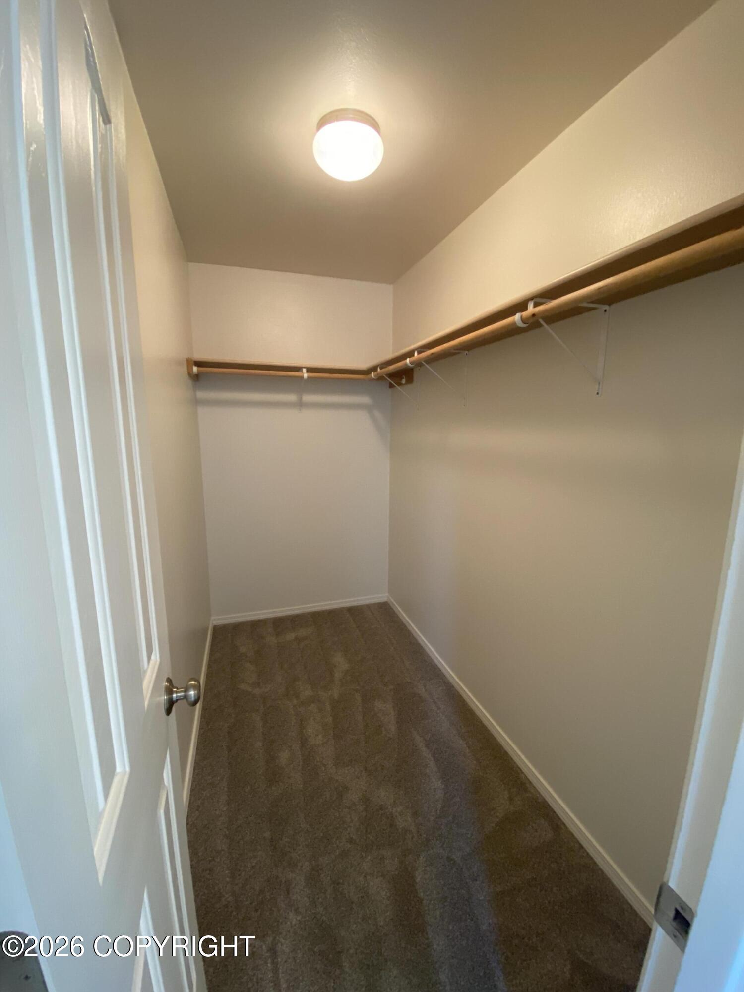 8953 Eagle Pl Loop