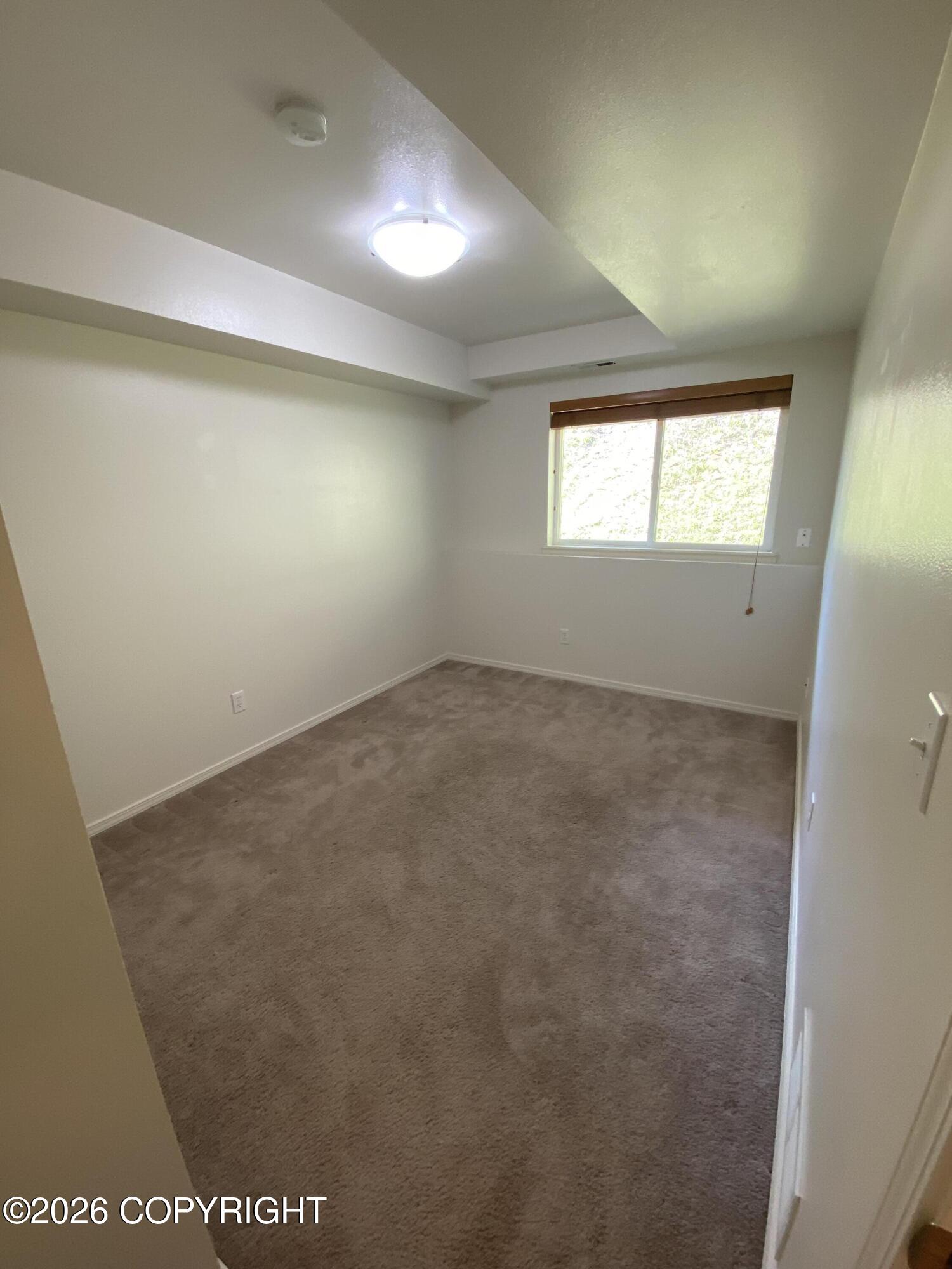 8953 Eagle Pl Loop