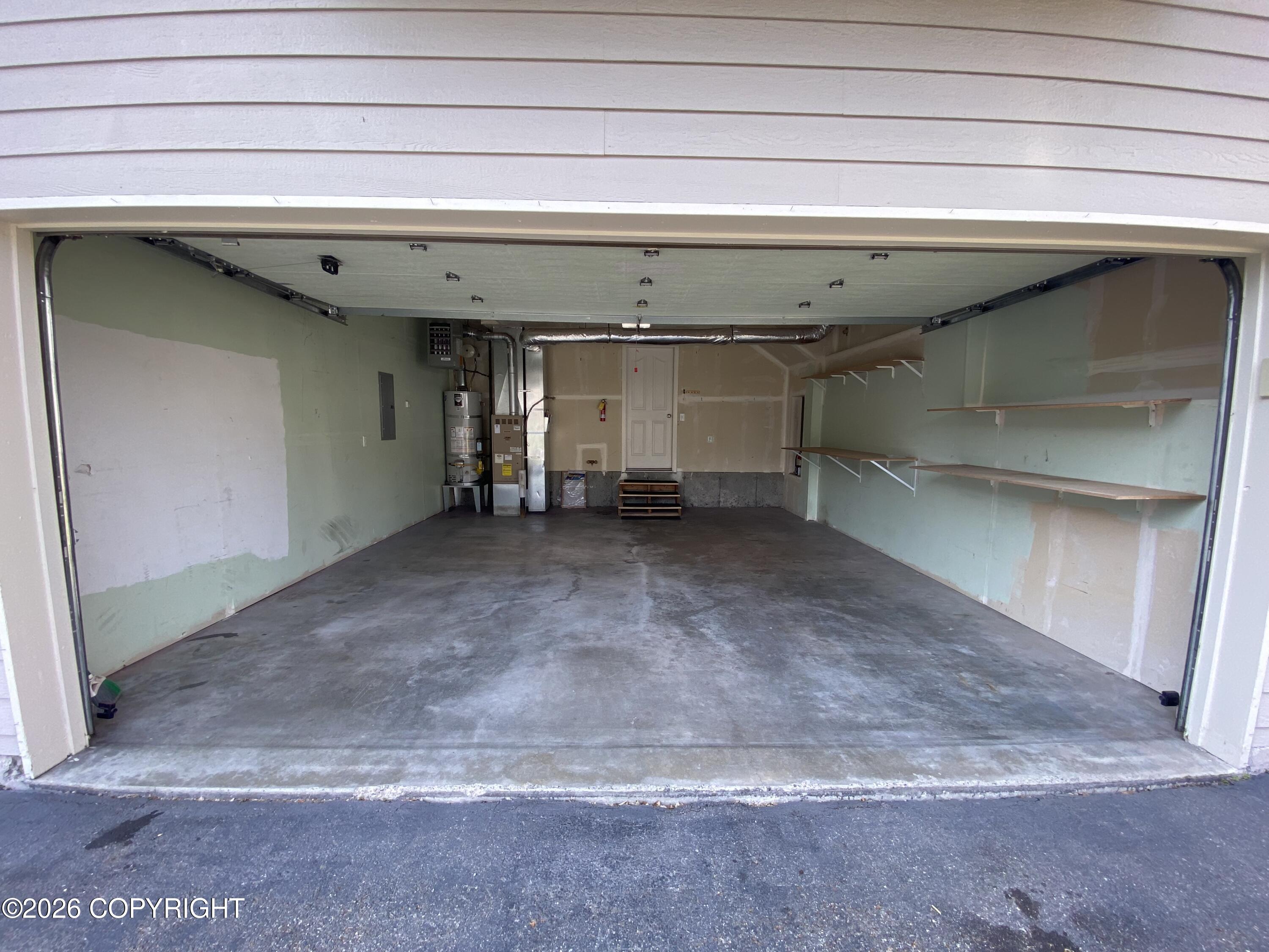 8953 Eagle Pl Loop