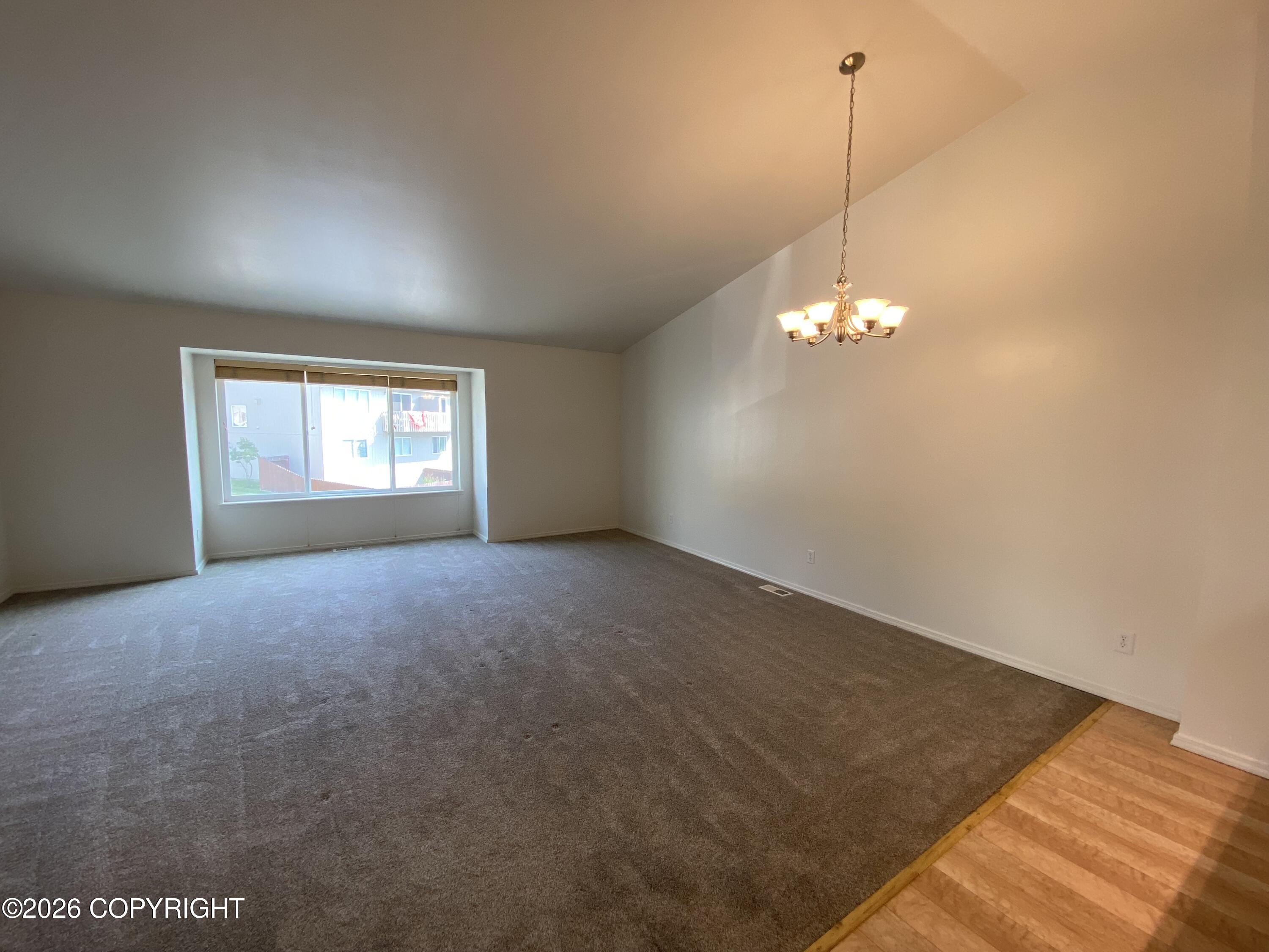8953 Eagle Pl Loop