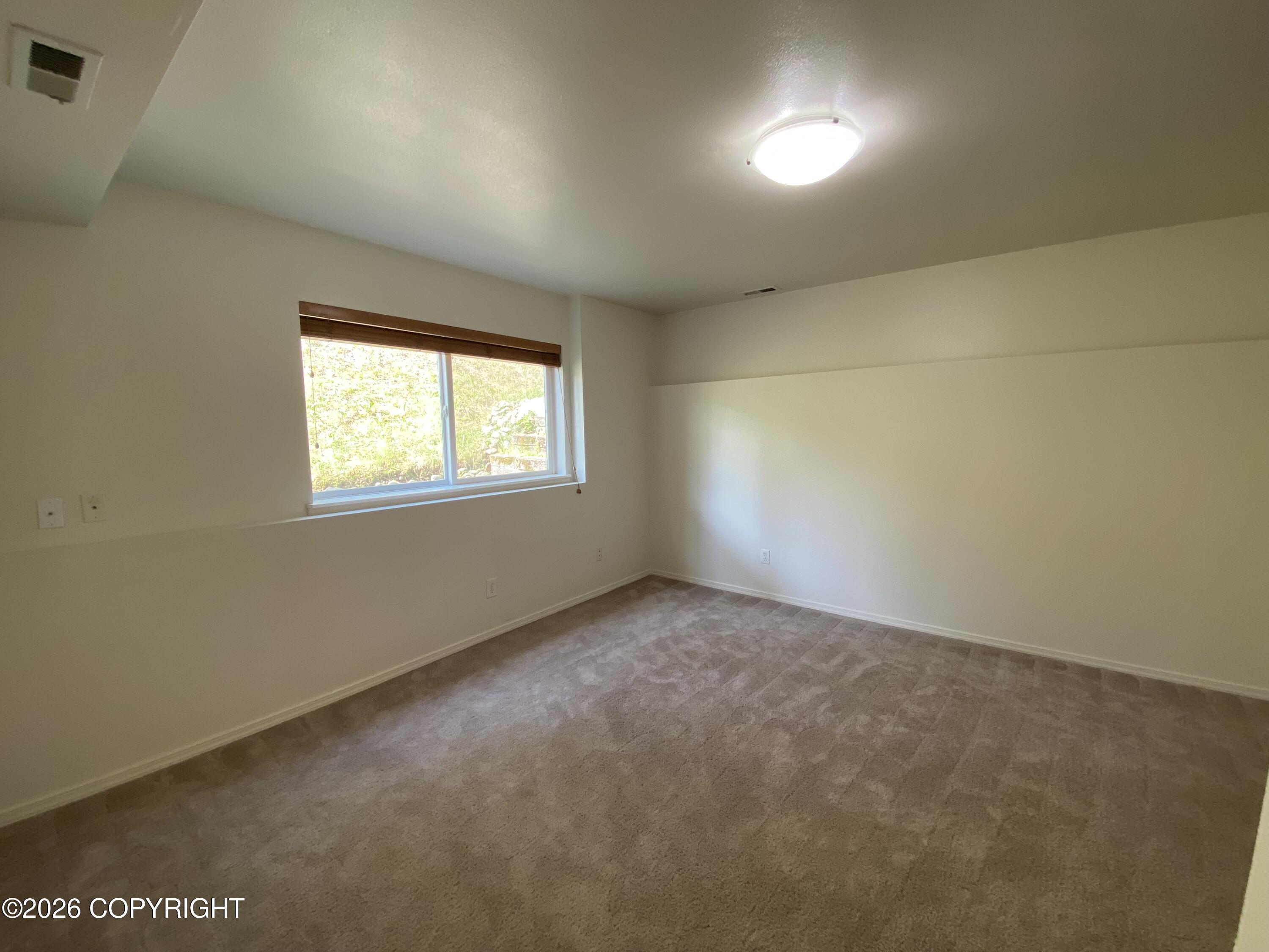8953 Eagle Pl Loop