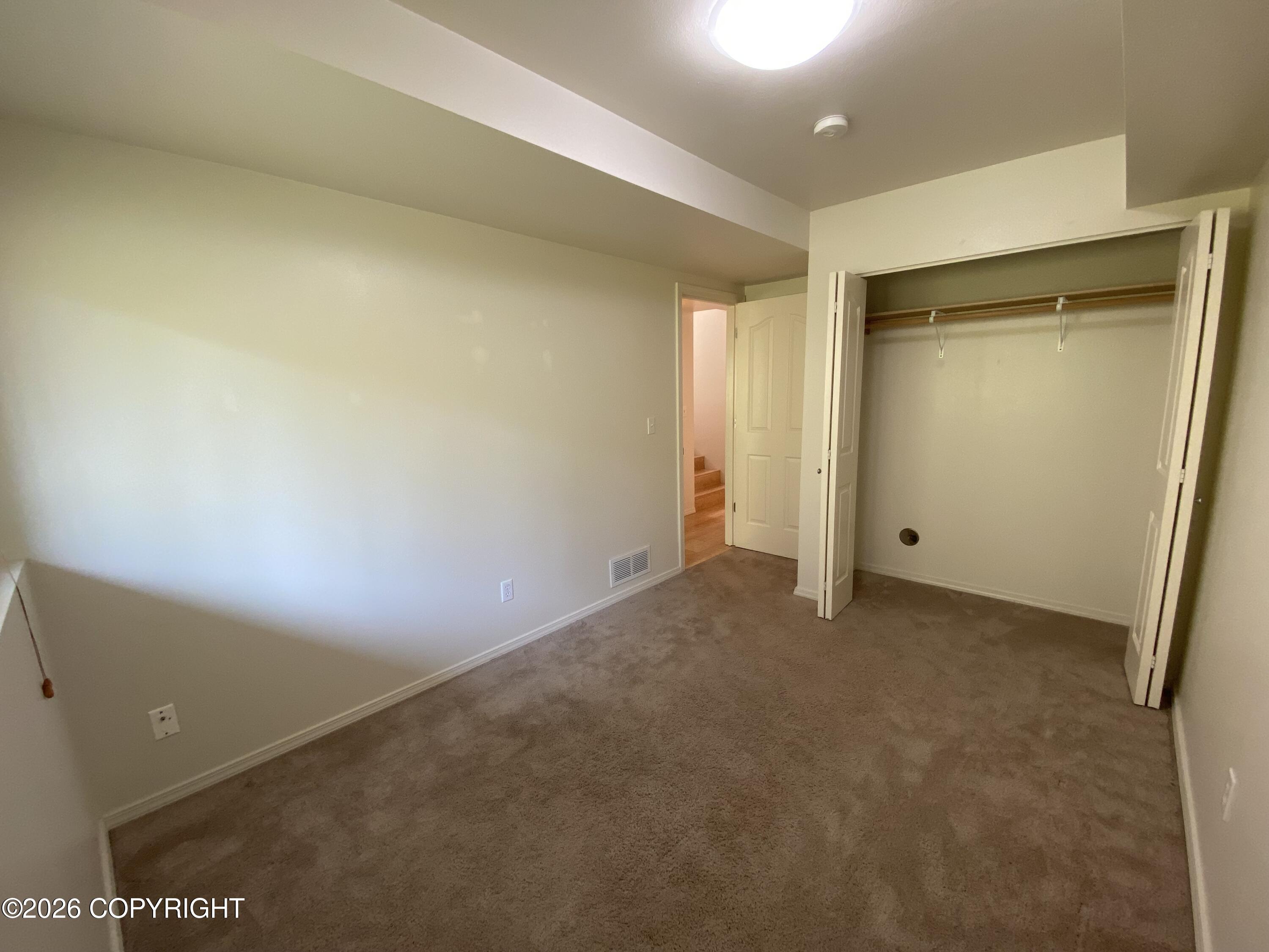 8953 Eagle Pl Loop