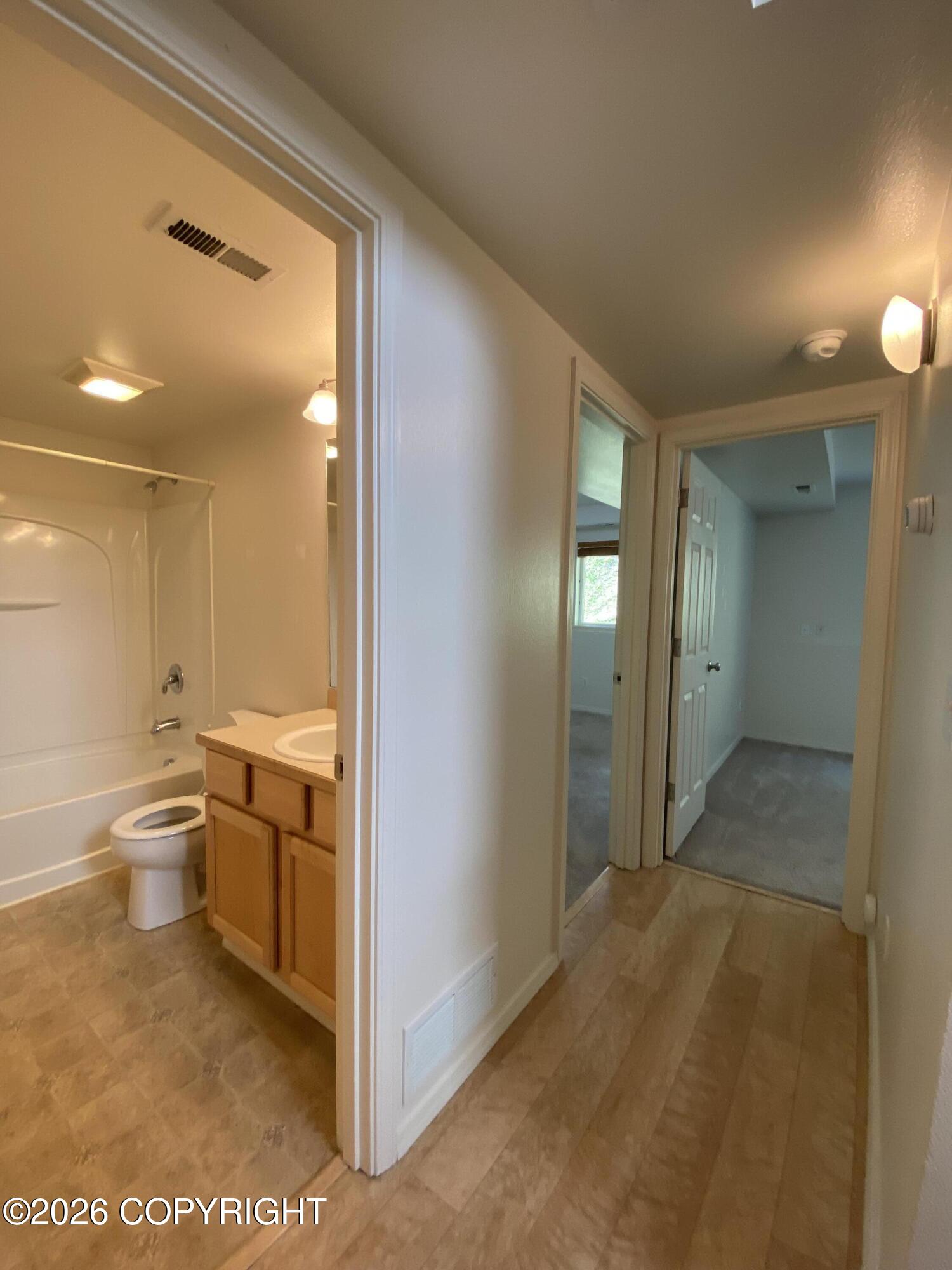8953 Eagle Pl Loop