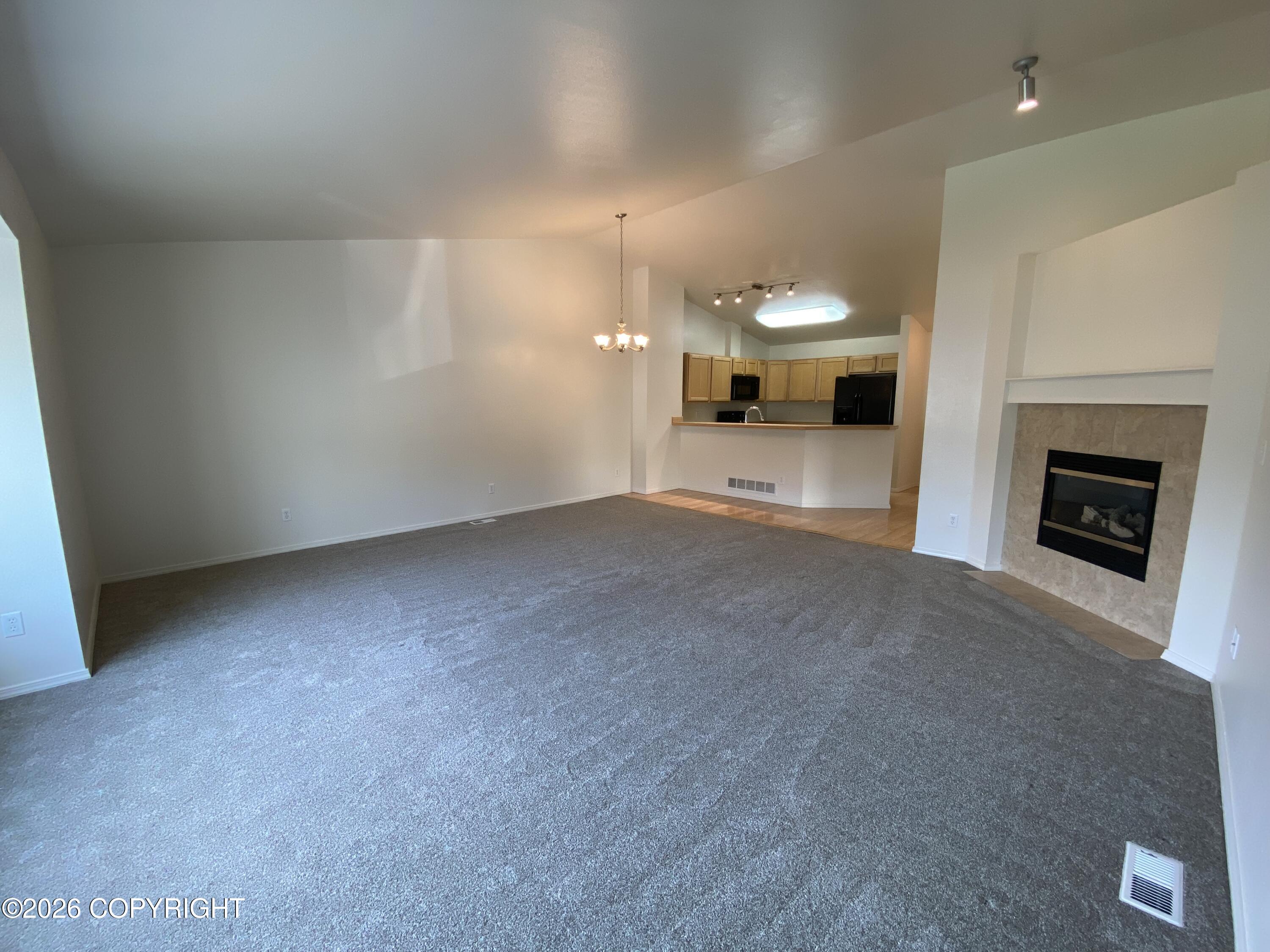 8953 Eagle Pl Loop