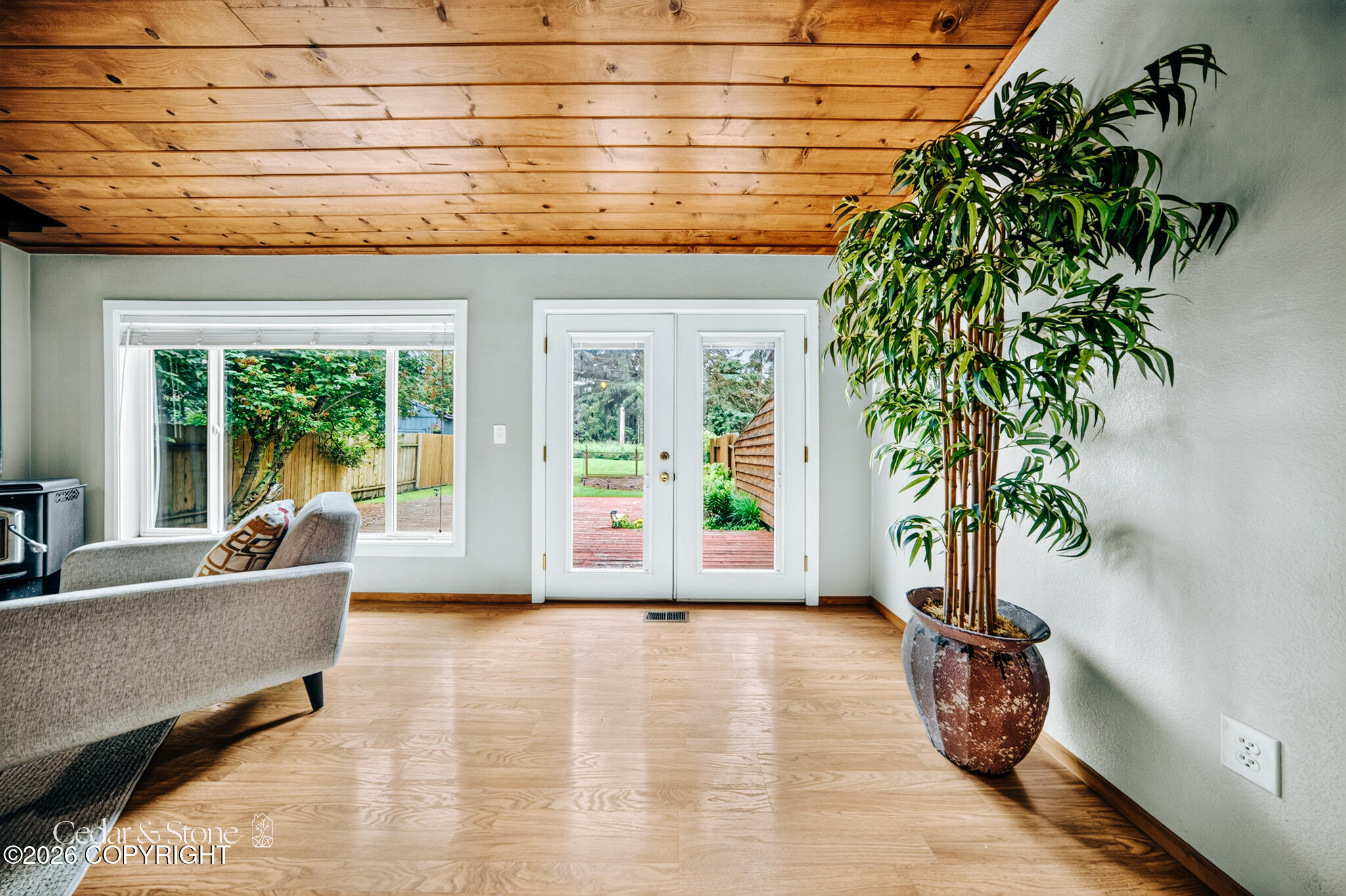 3139 Bridle Lane