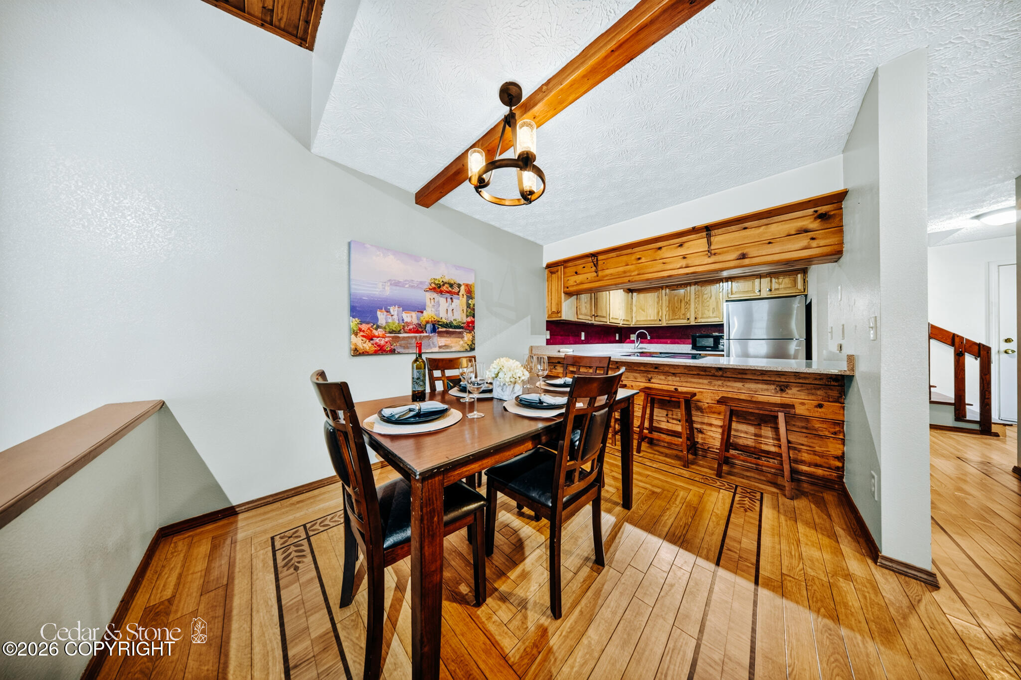 3139 Bridle Lane