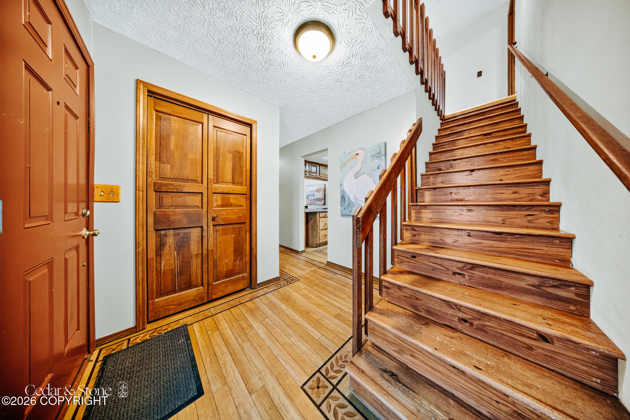 3139 Bridle Lane