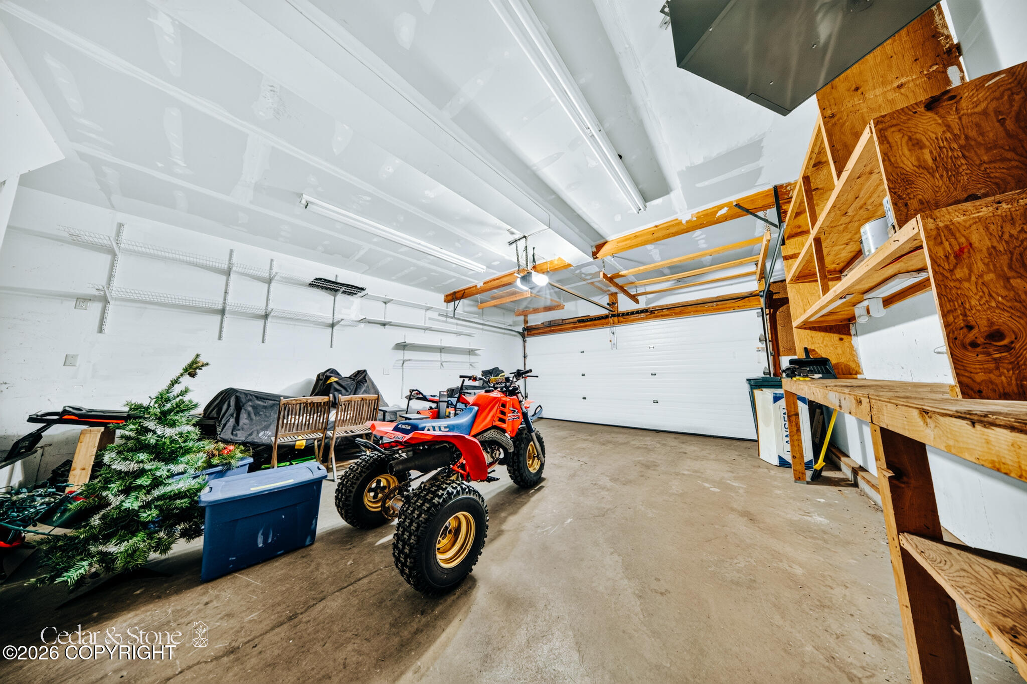 3139 Bridle Lane