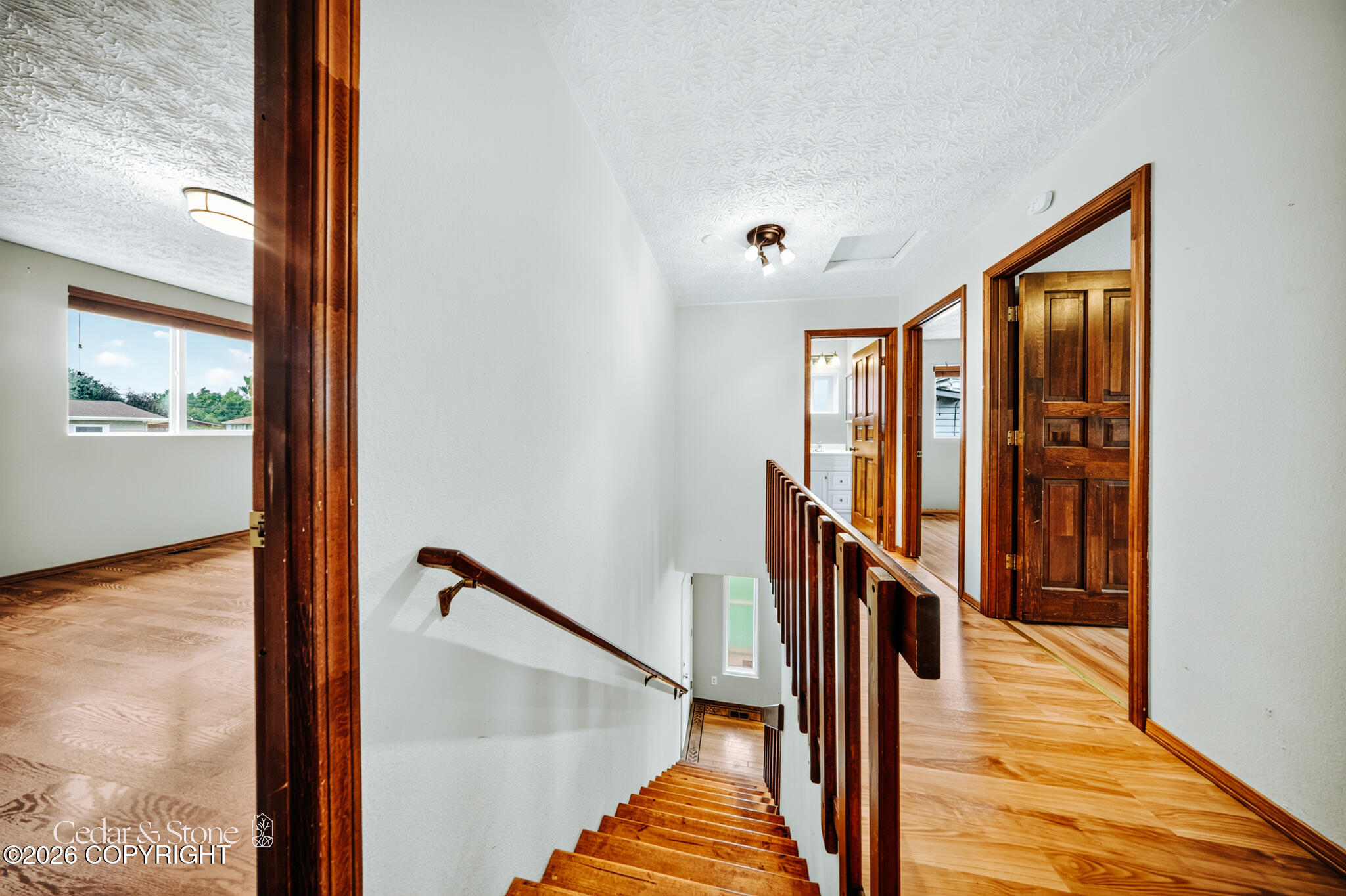 3139 Bridle Lane