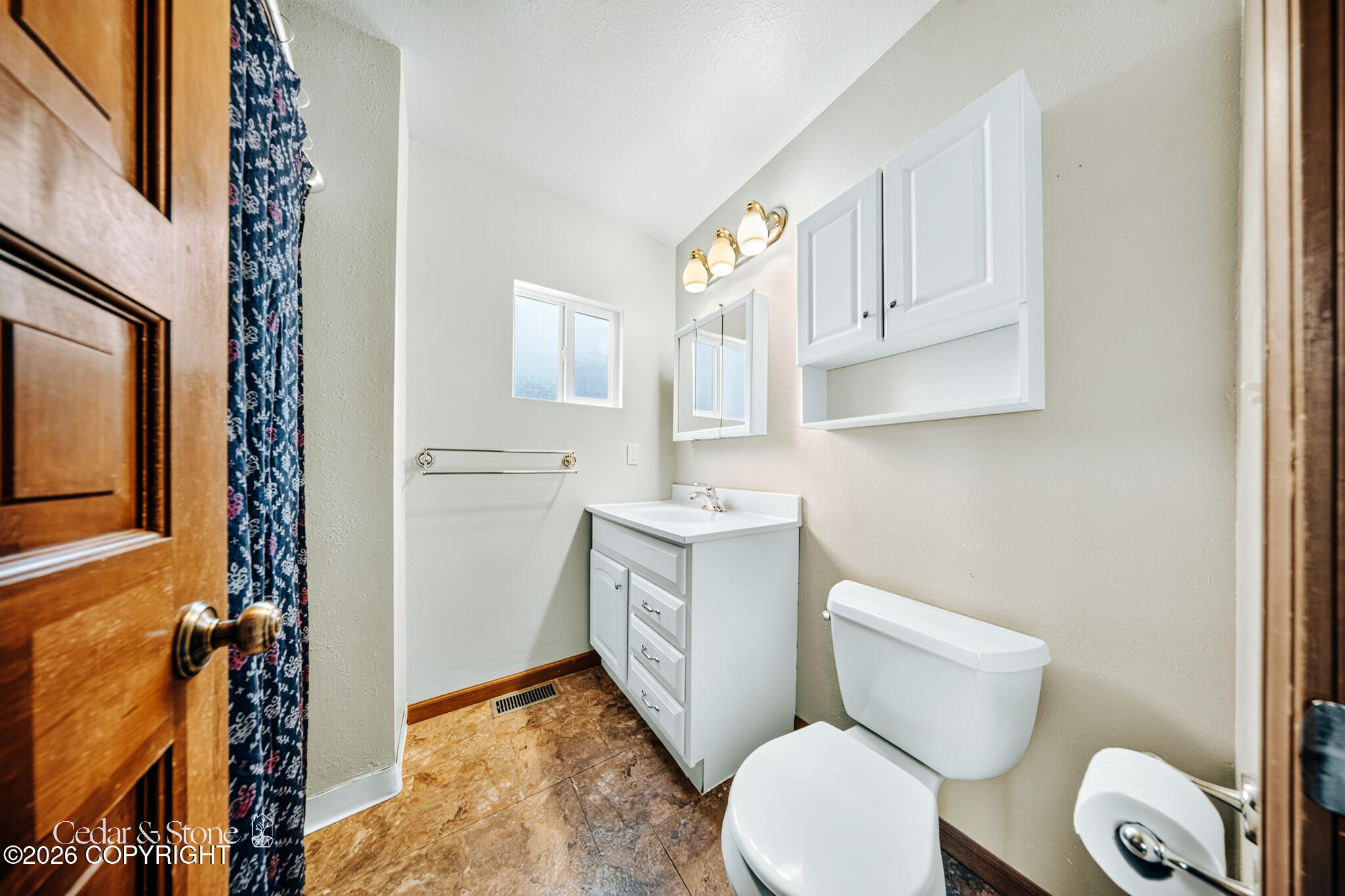 3139 Bridle Lane