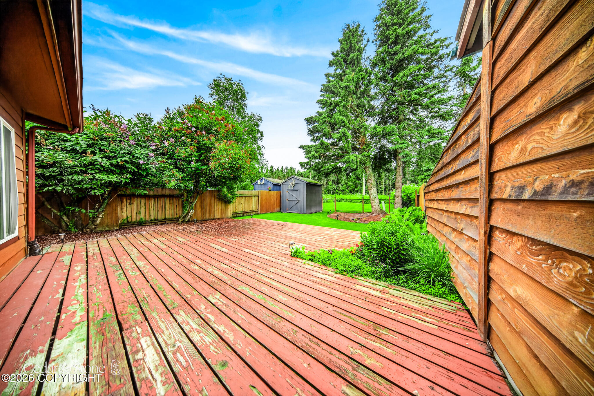 3139 Bridle Lane