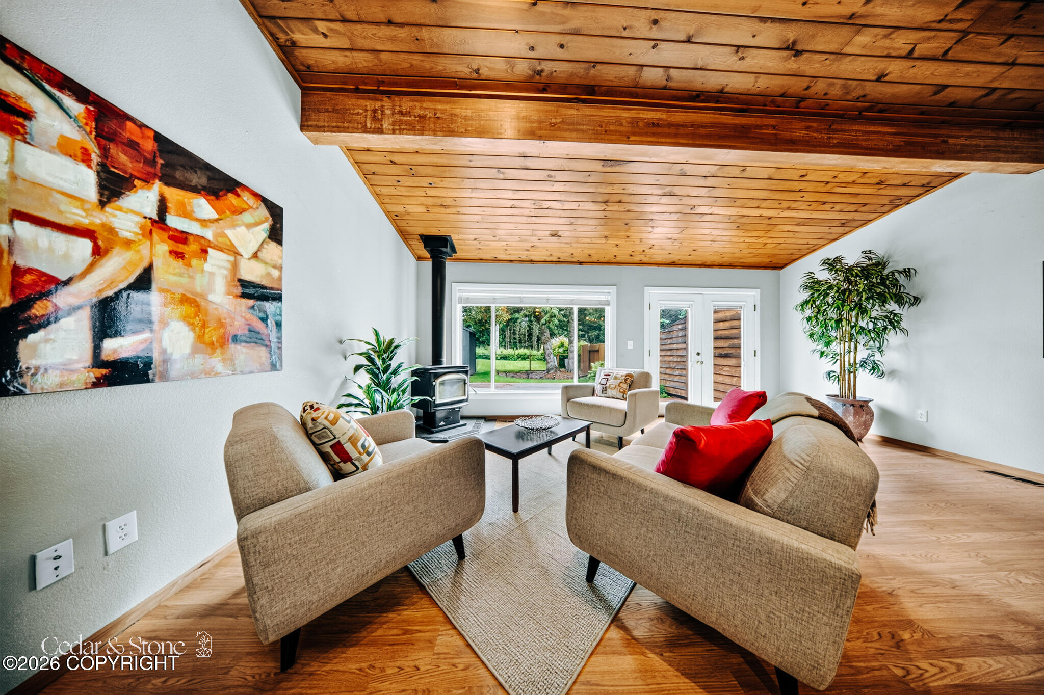 3139 Bridle Lane