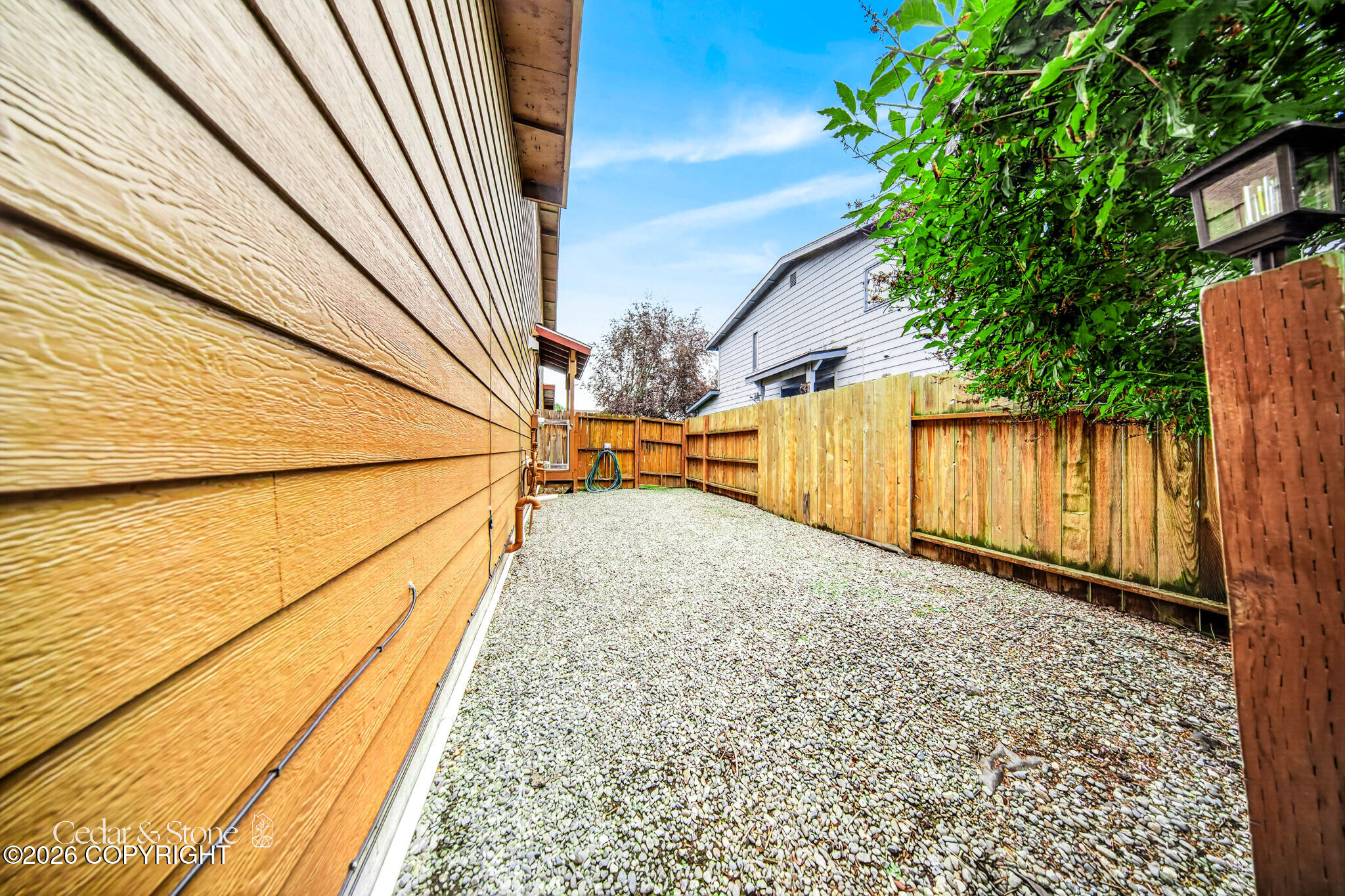 3139 Bridle Lane