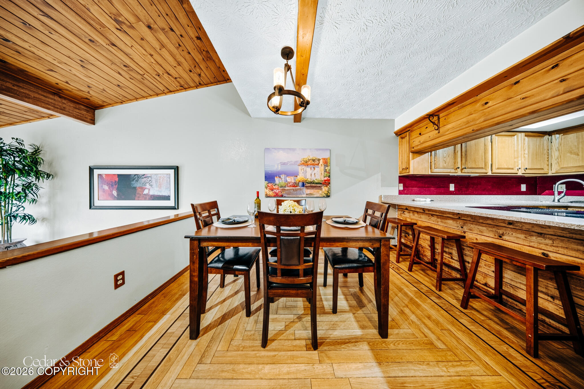3139 Bridle Lane