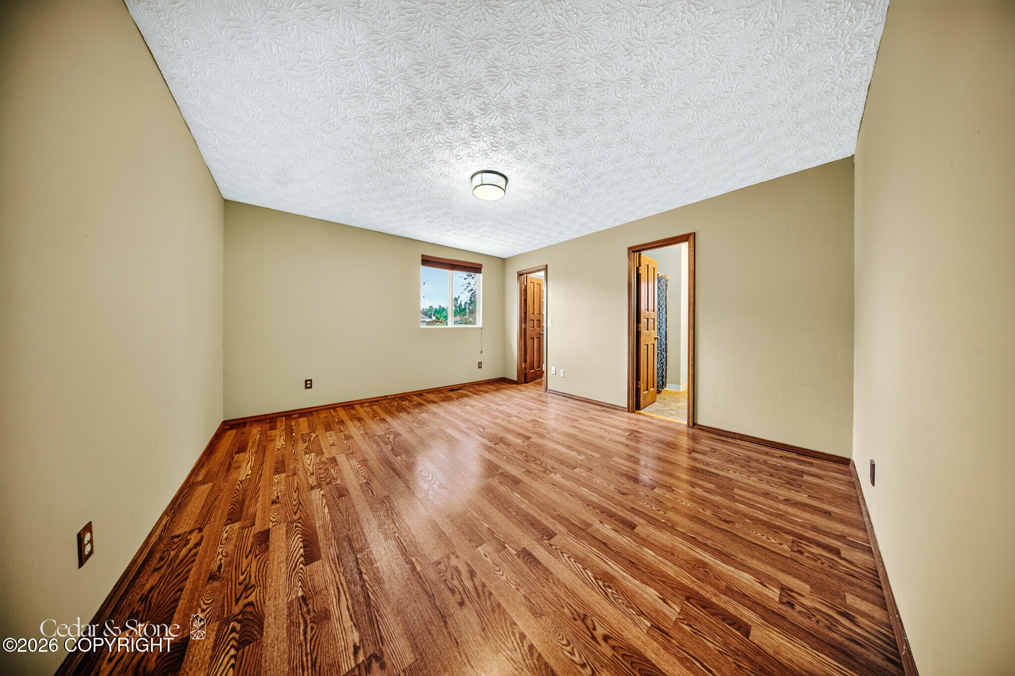 3139 Bridle Lane