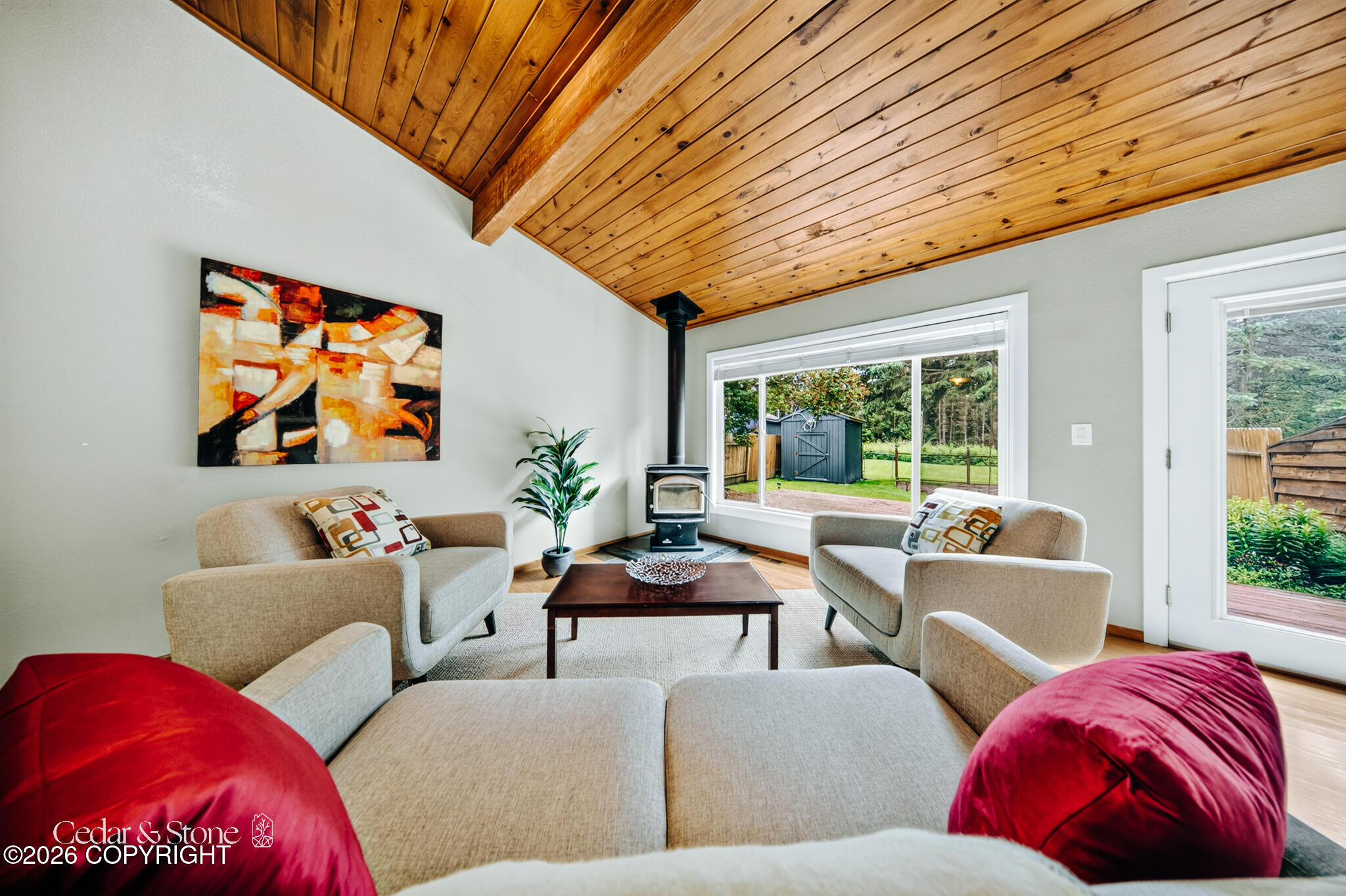 3139 Bridle Lane