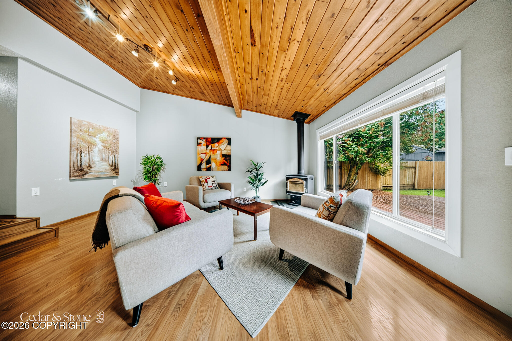 3139 Bridle Lane