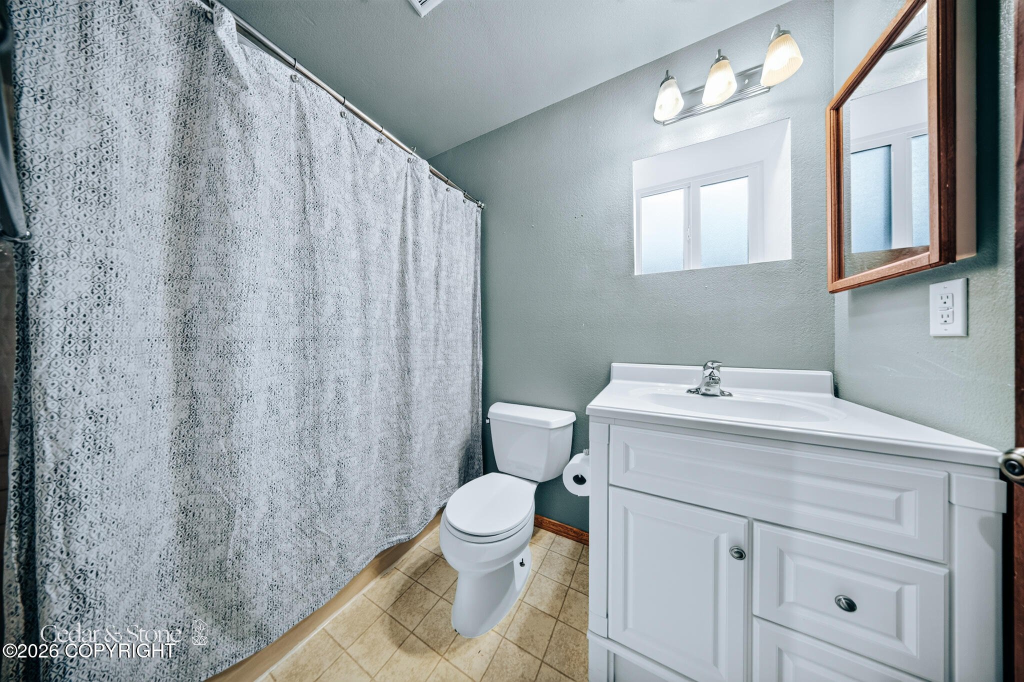 3139 Bridle Lane