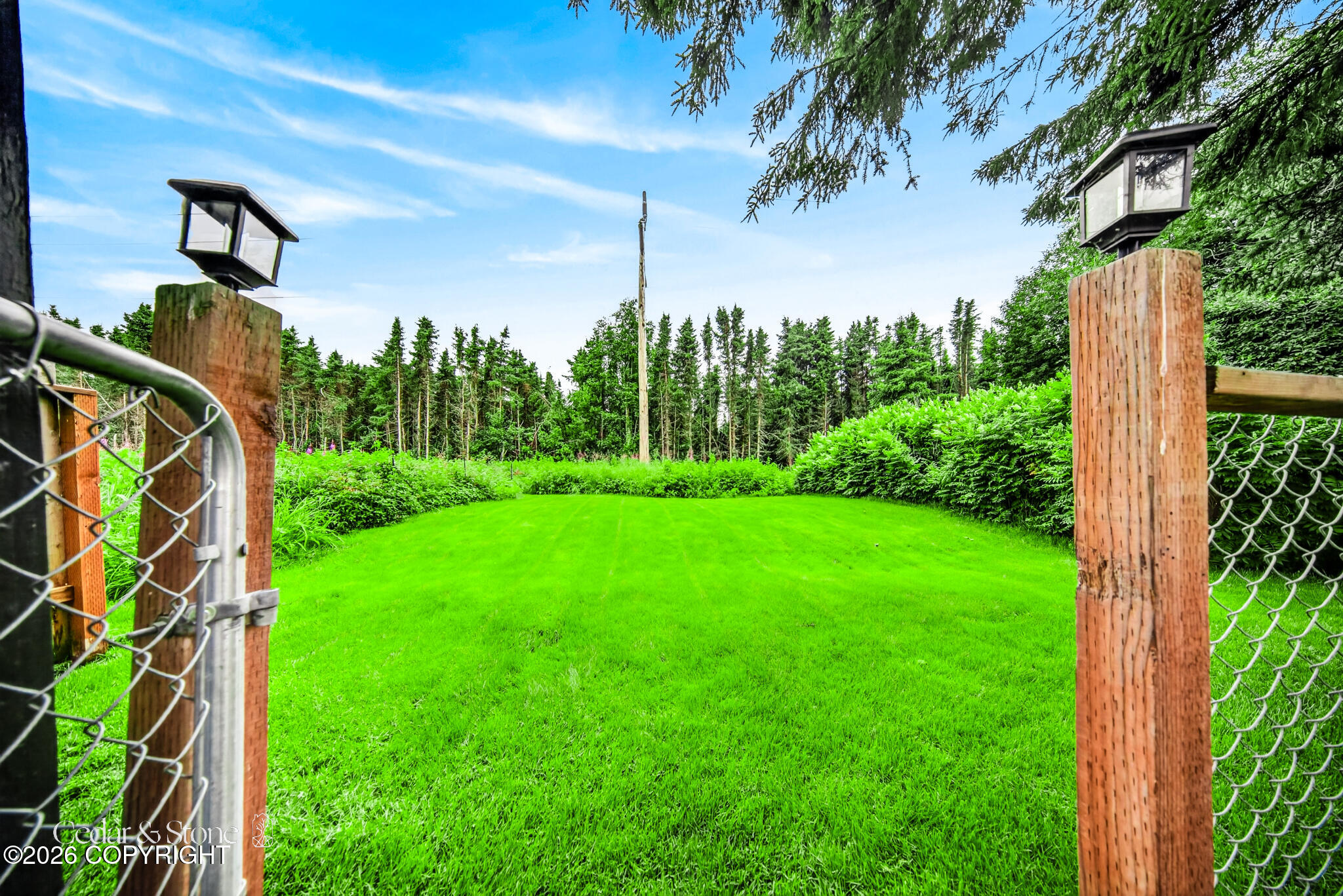 3139 Bridle Lane