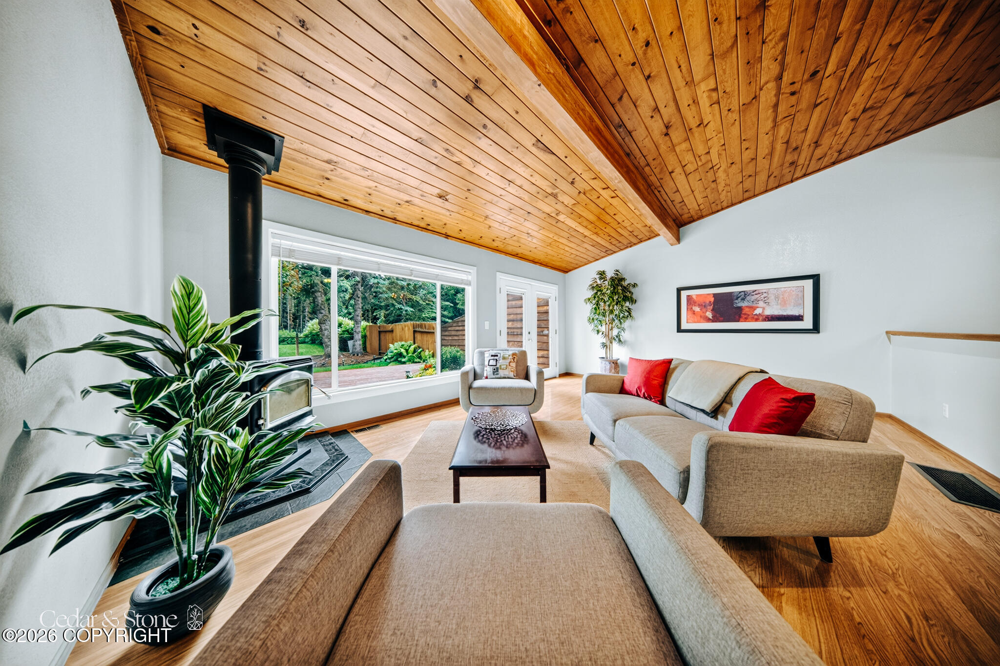 3139 Bridle Lane