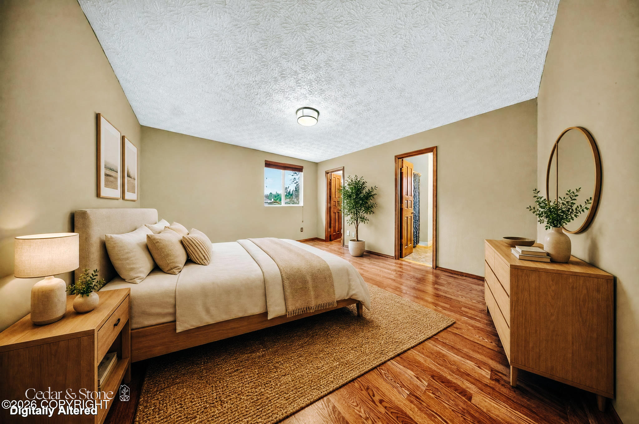 3139 Bridle Lane