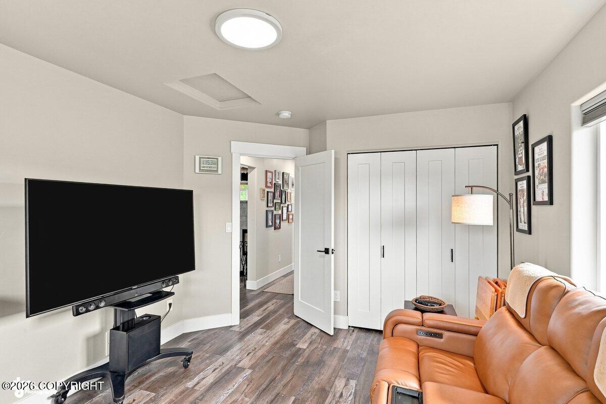 1435 S Andre Circle