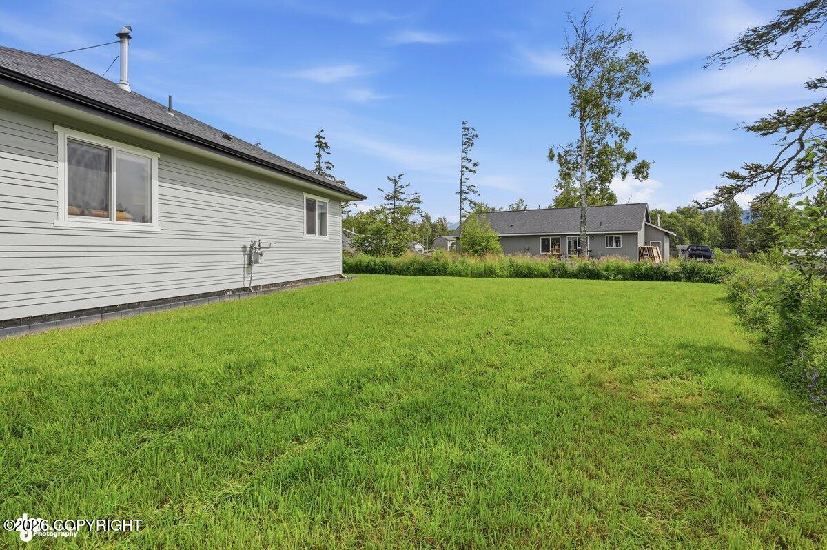 1435 S Andre Circle