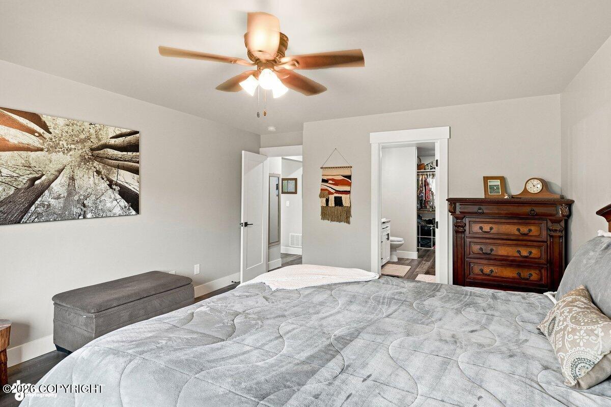 1435 S Andre Circle