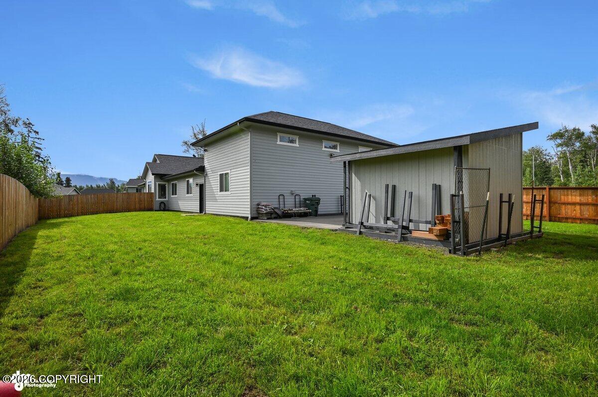 1435 S Andre Circle