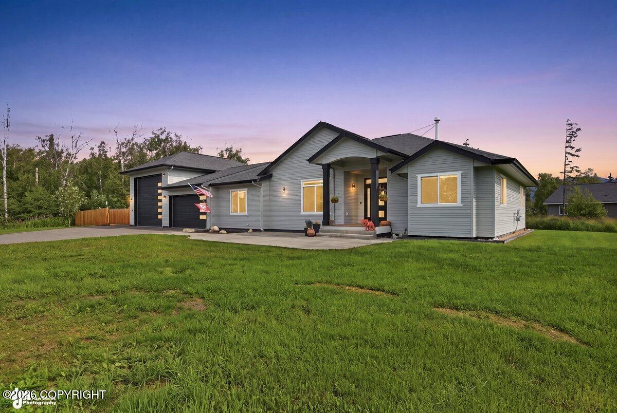 1435 S Andre Circle
