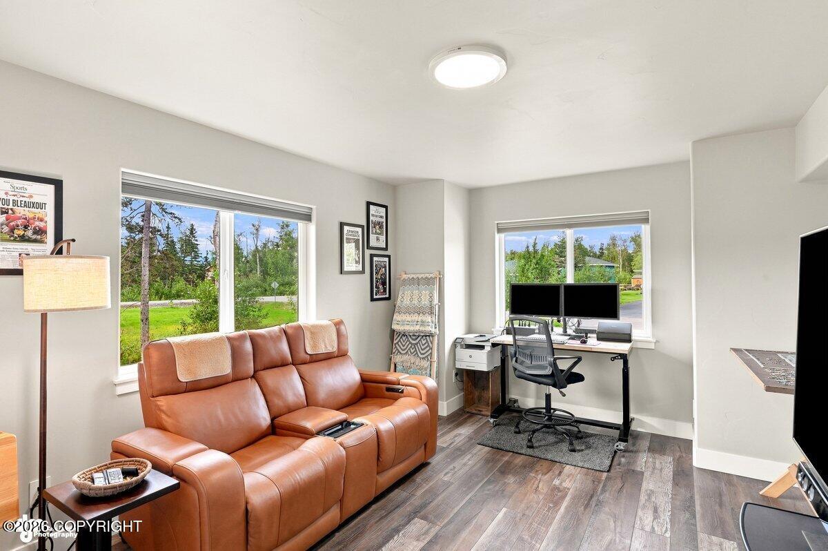 1435 S Andre Circle