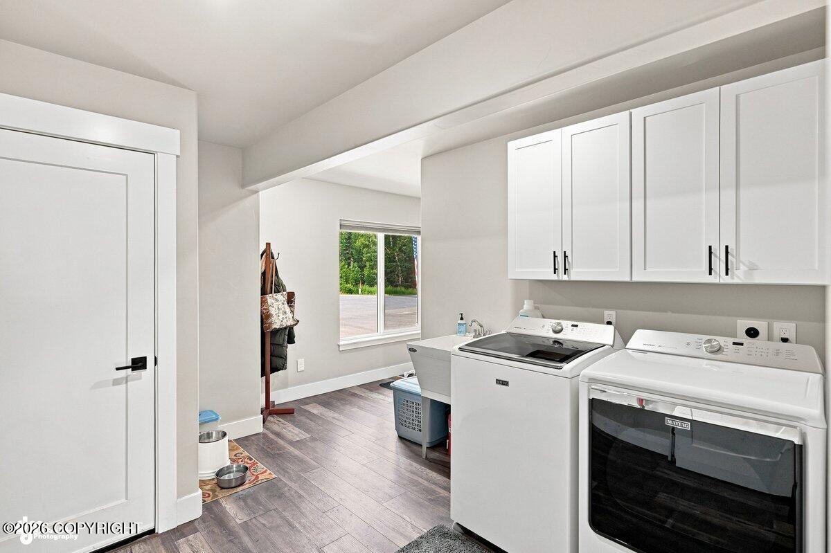 1435 S Andre Circle