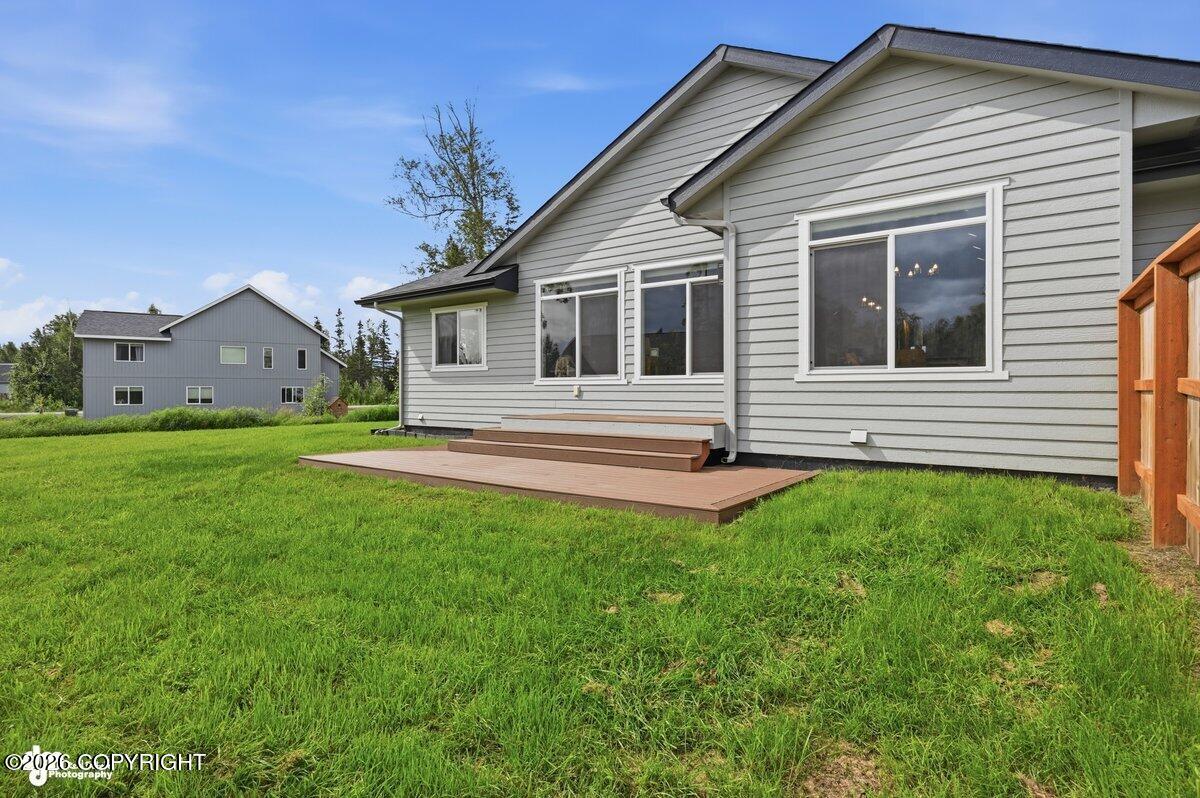 1435 S Andre Circle