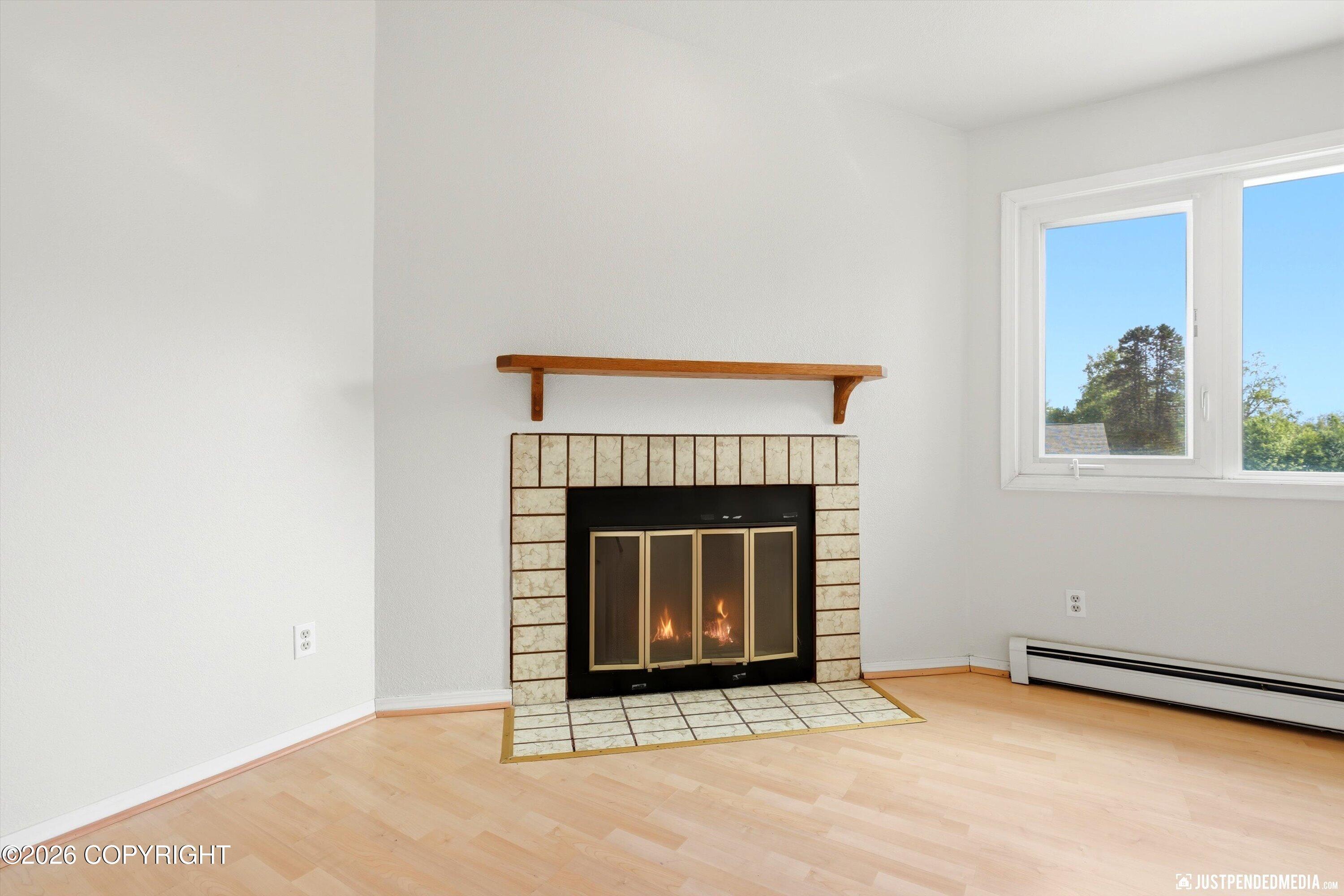 2831 W International Airport Road # F302 Unit: #F302