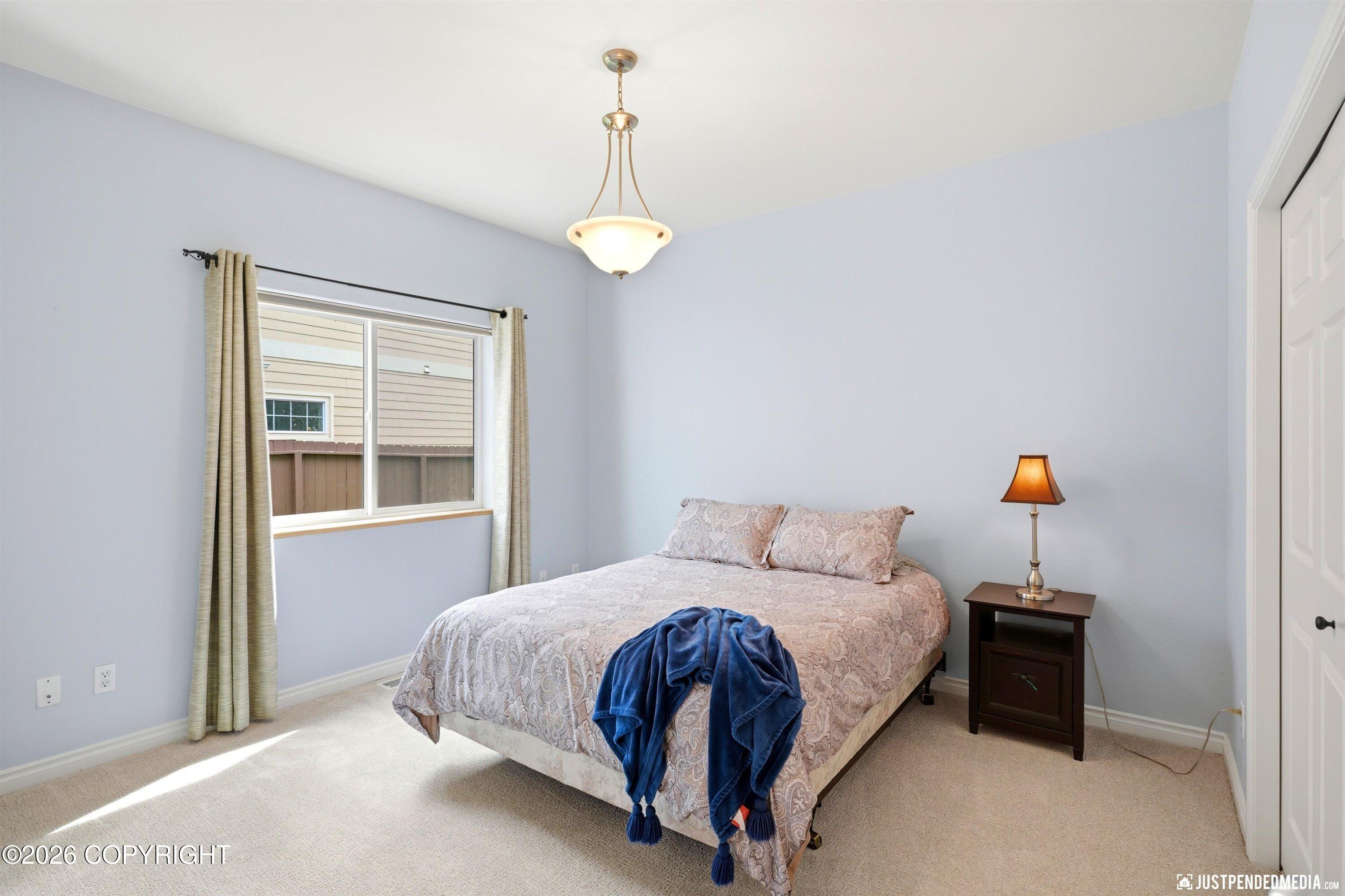5717 Yukon Charlie Loop