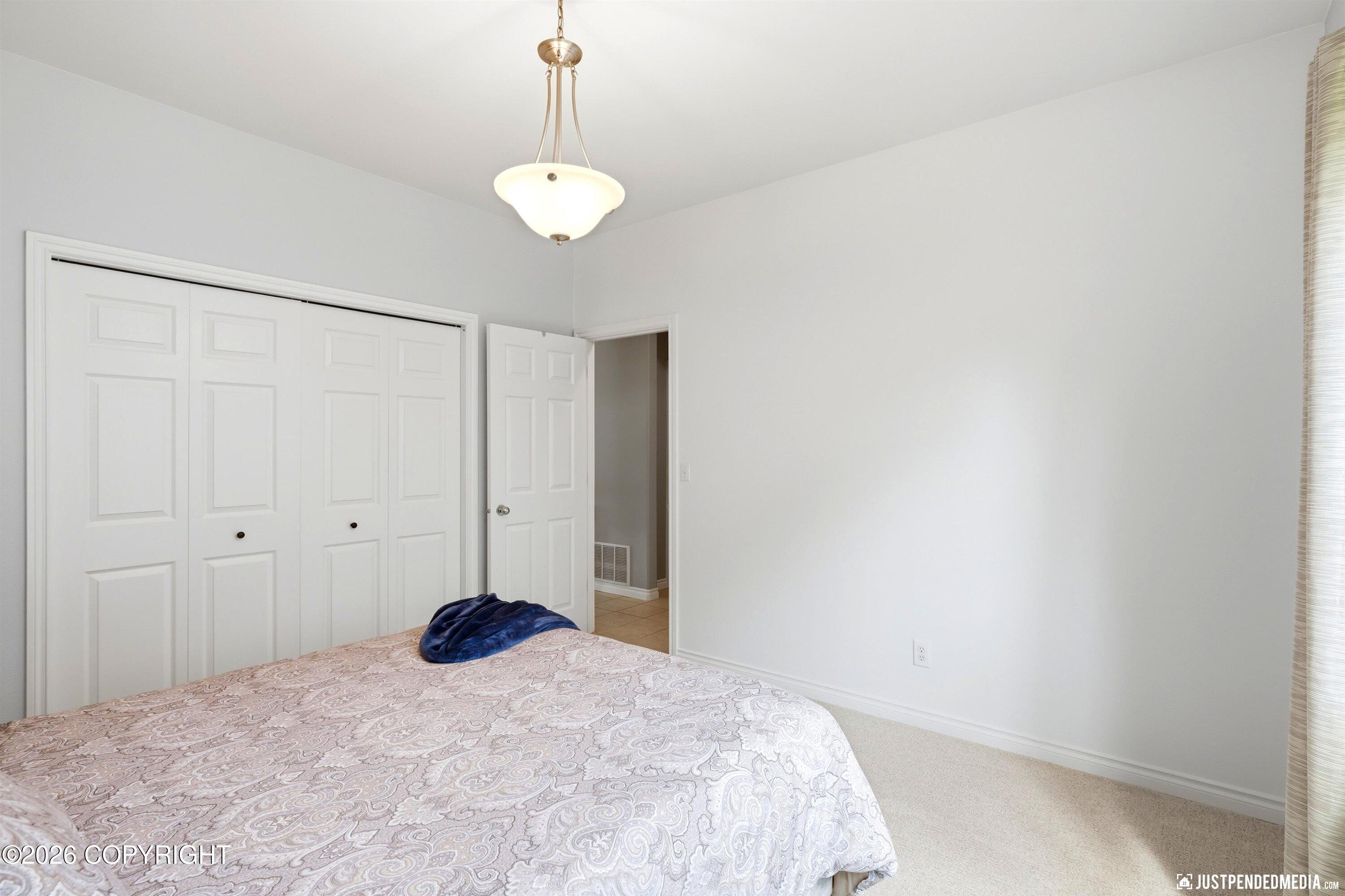 5717 Yukon Charlie Loop