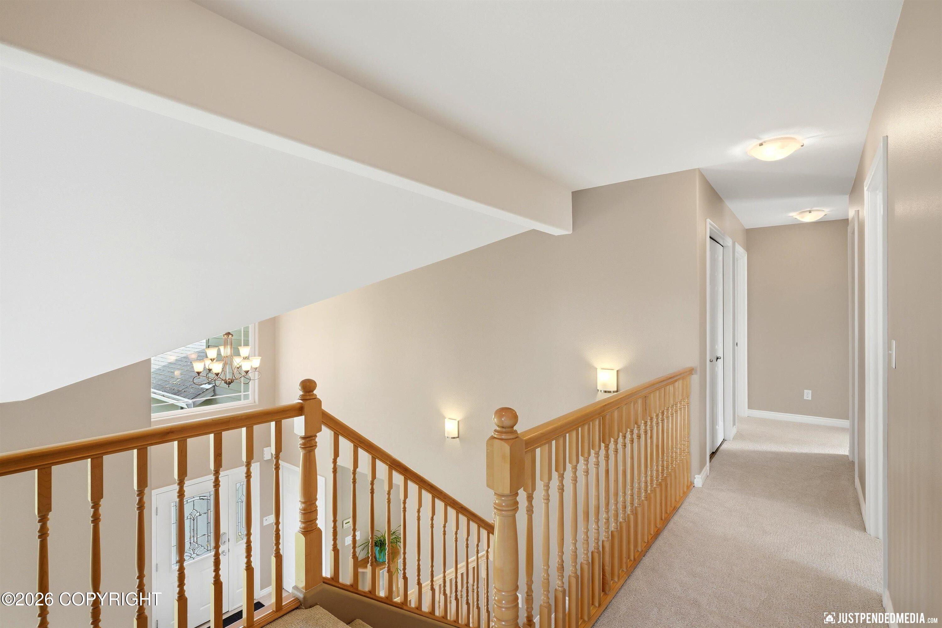 5717 Yukon Charlie Loop
