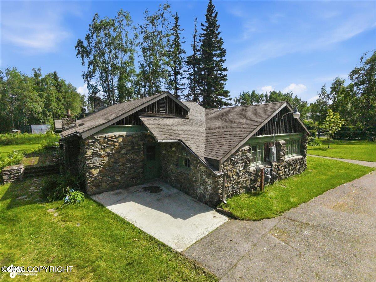1359 Bannister Drive