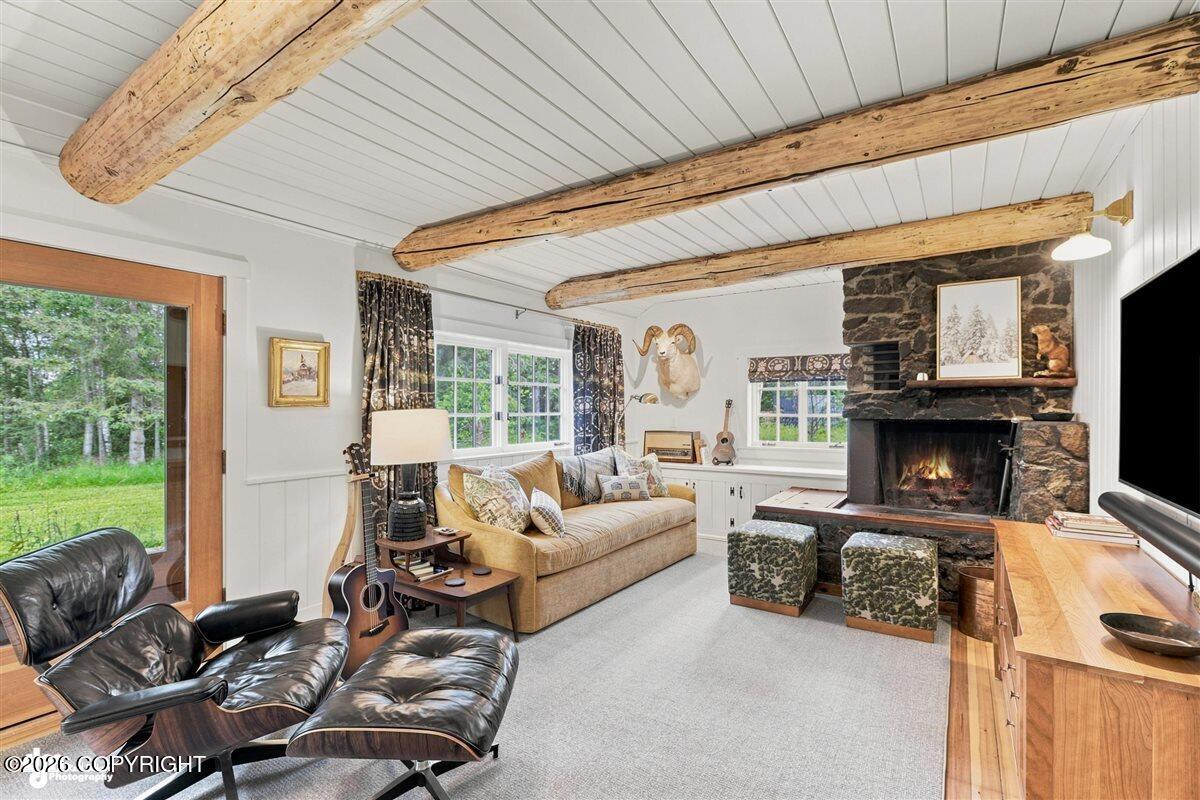1359 Bannister Drive
