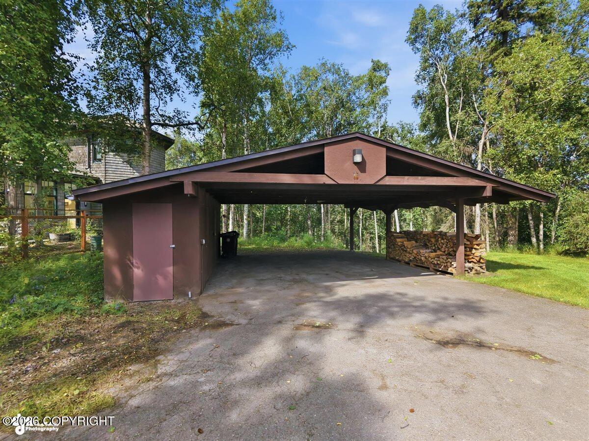 1359 Bannister Drive