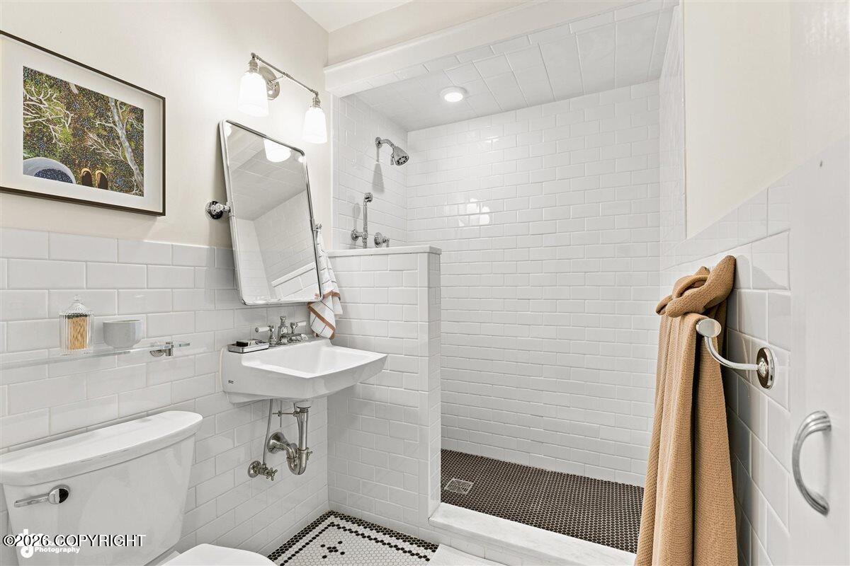 1359 Bannister Drive