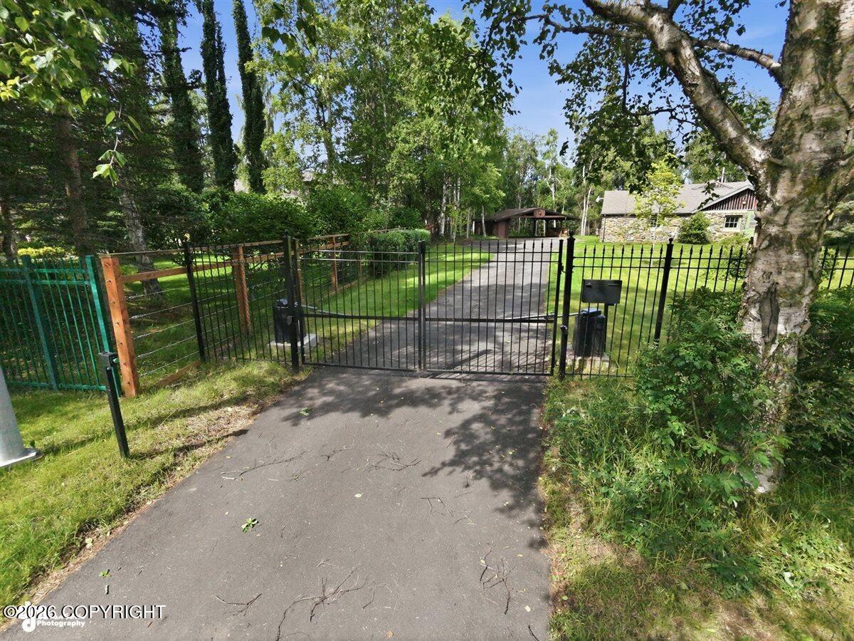 1359 Bannister Drive