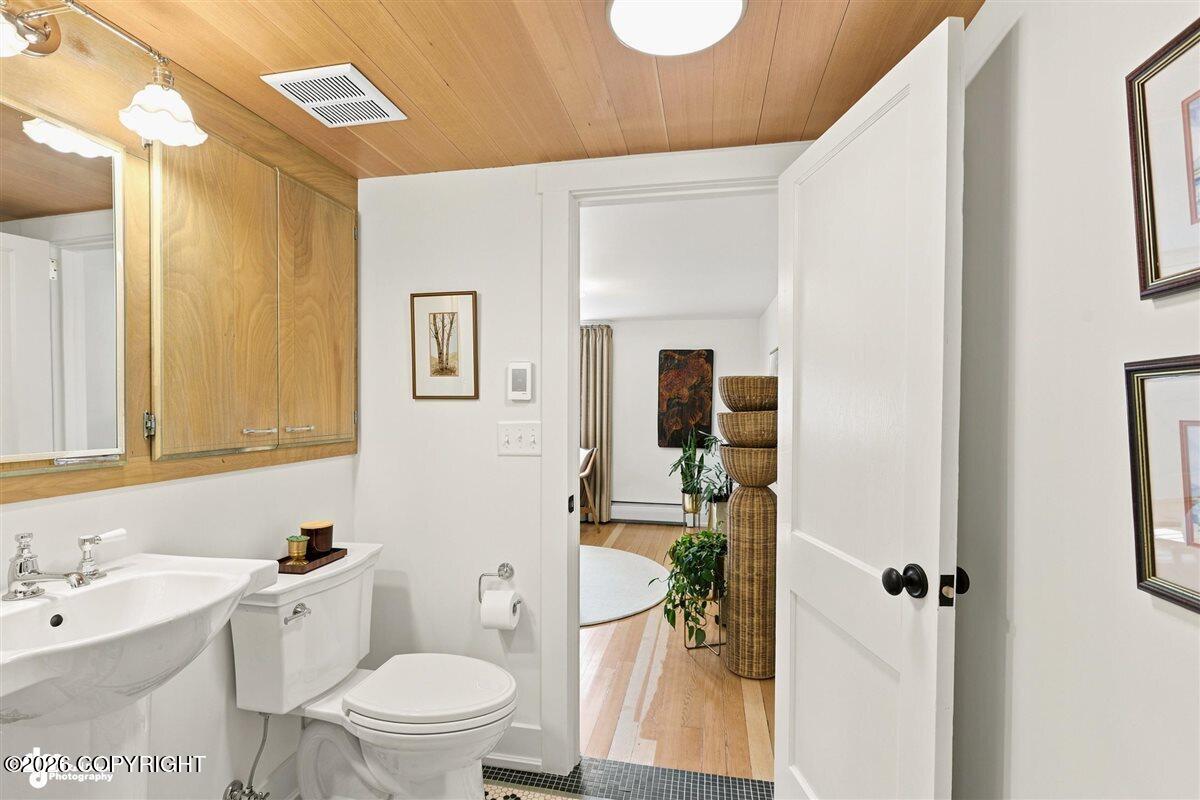 1359 Bannister Drive